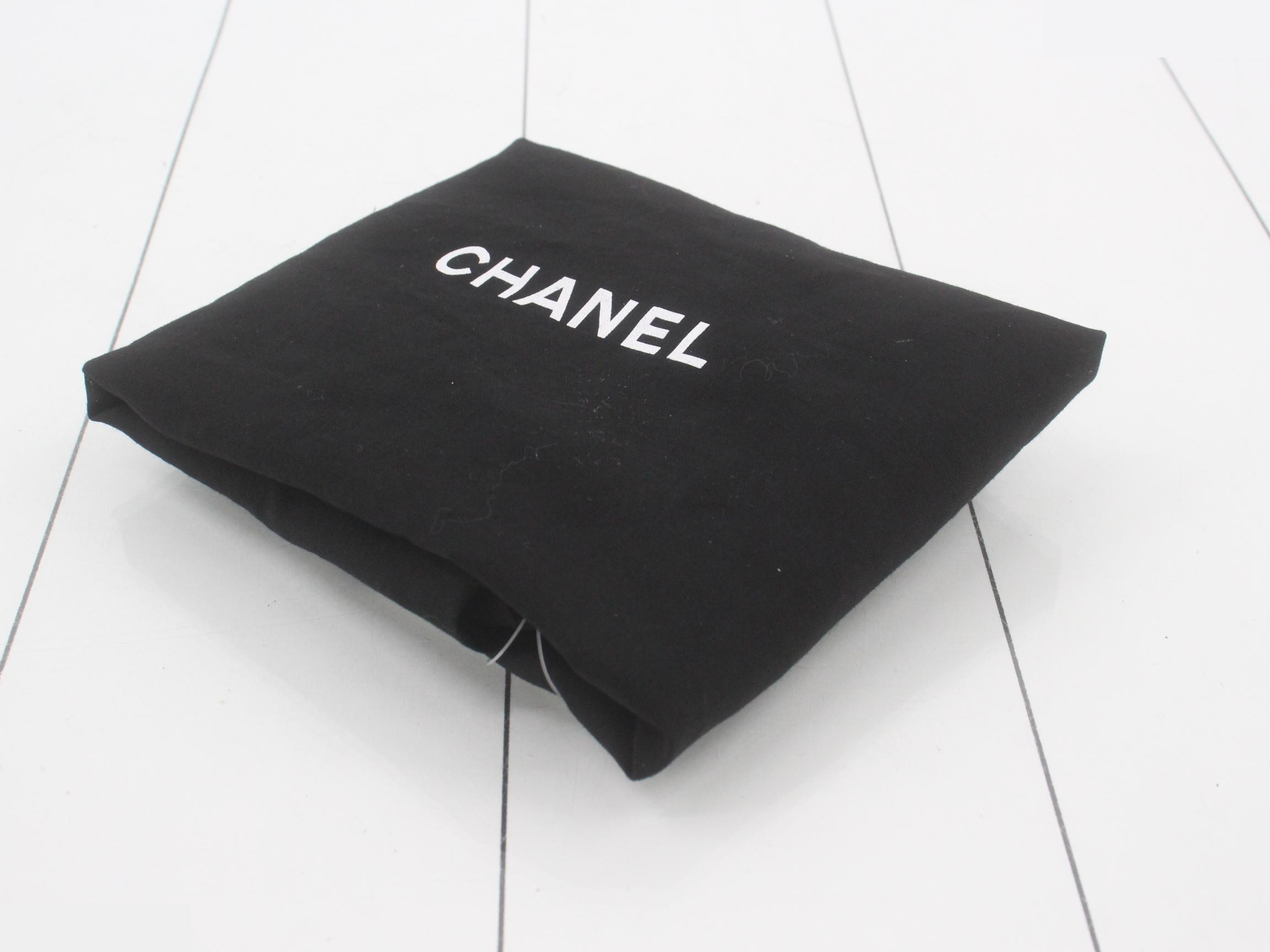 Matelassé (bag) - Shoulder bag — view 7