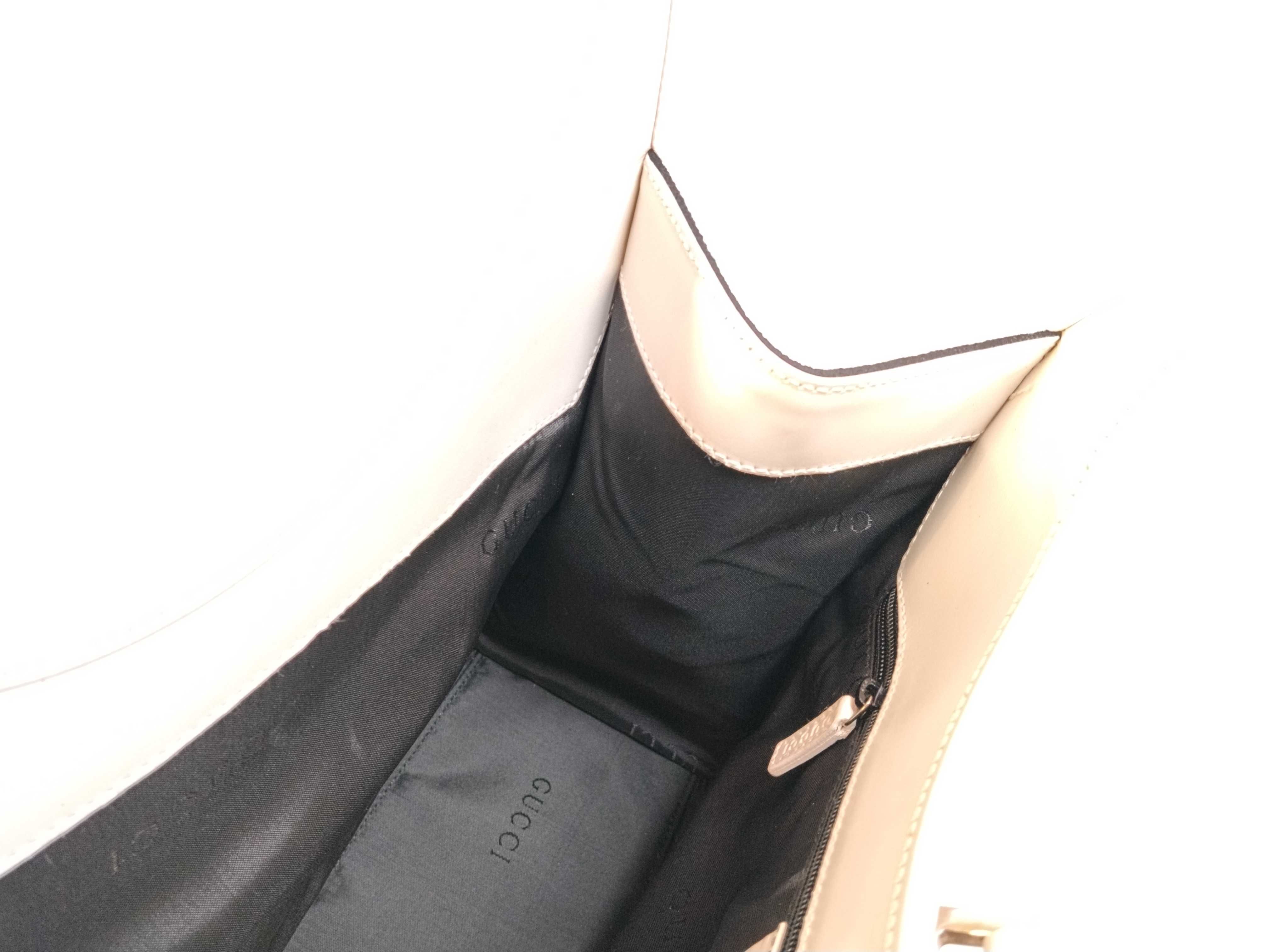 Jackie Canvas Shoulder Bag — view 10