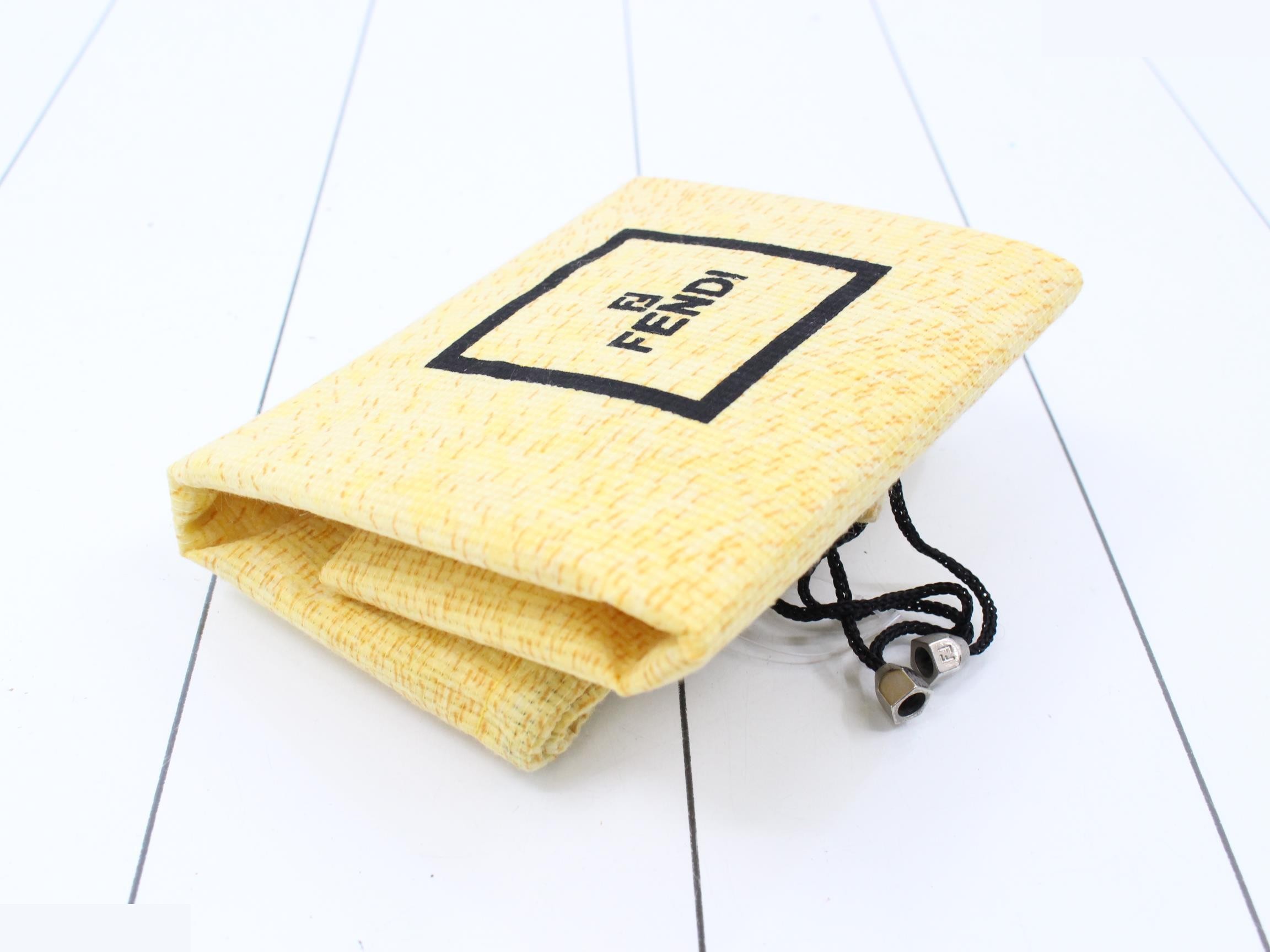 Zucca Mamma Baguette handbag — view 7