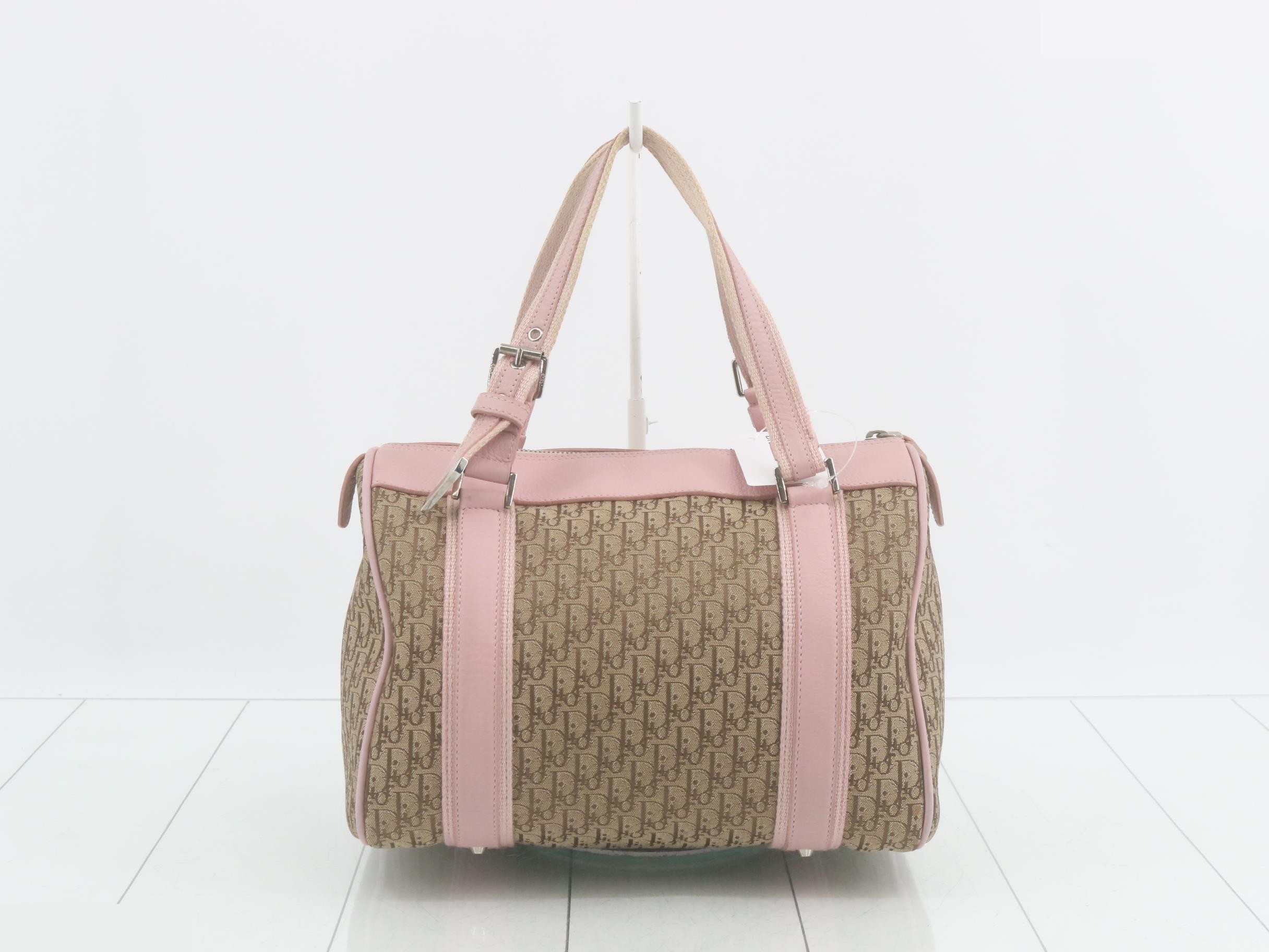Trotter (bag) - handbag — view 2