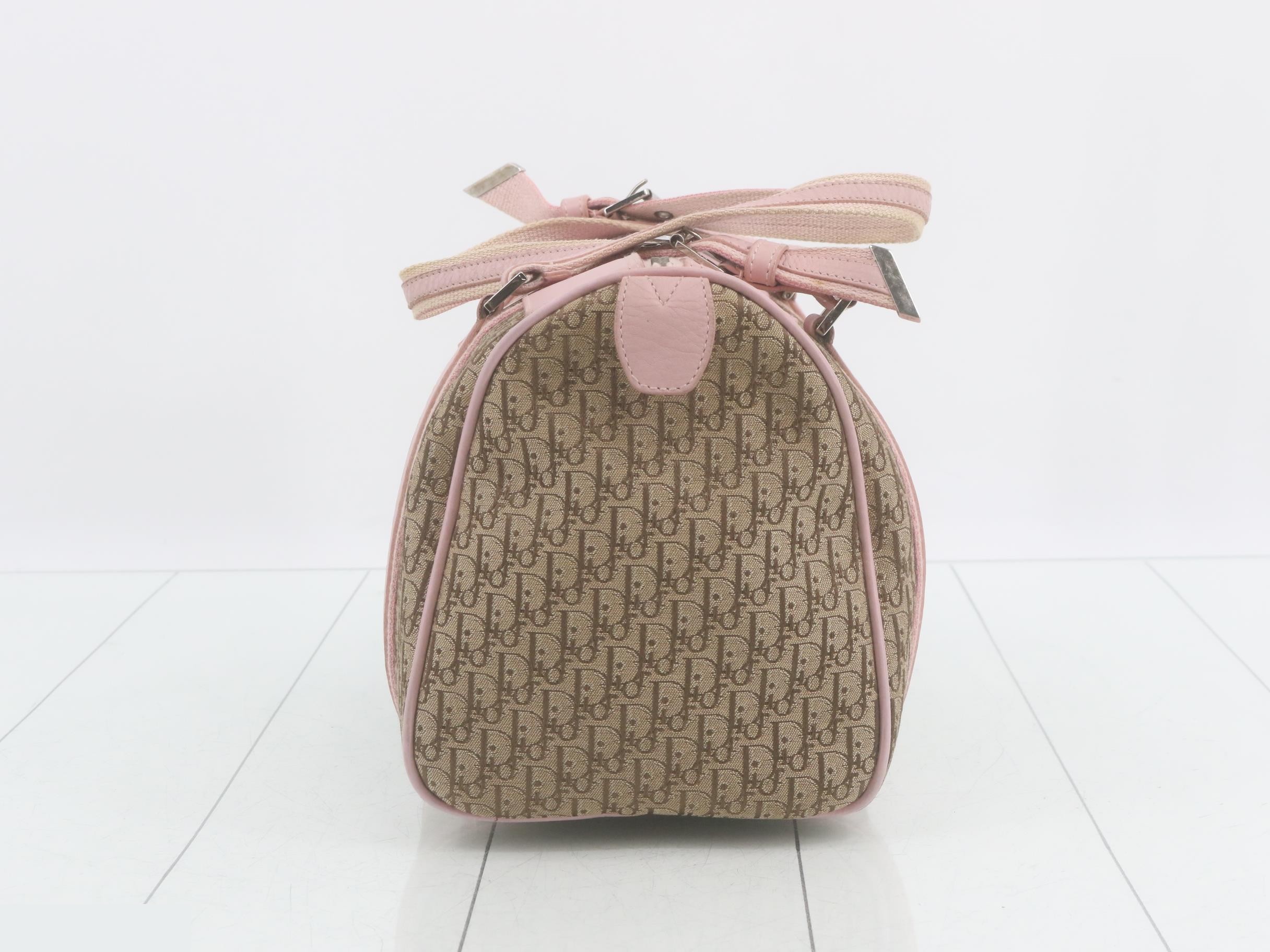 Trotter (bag) - handbag — view 3