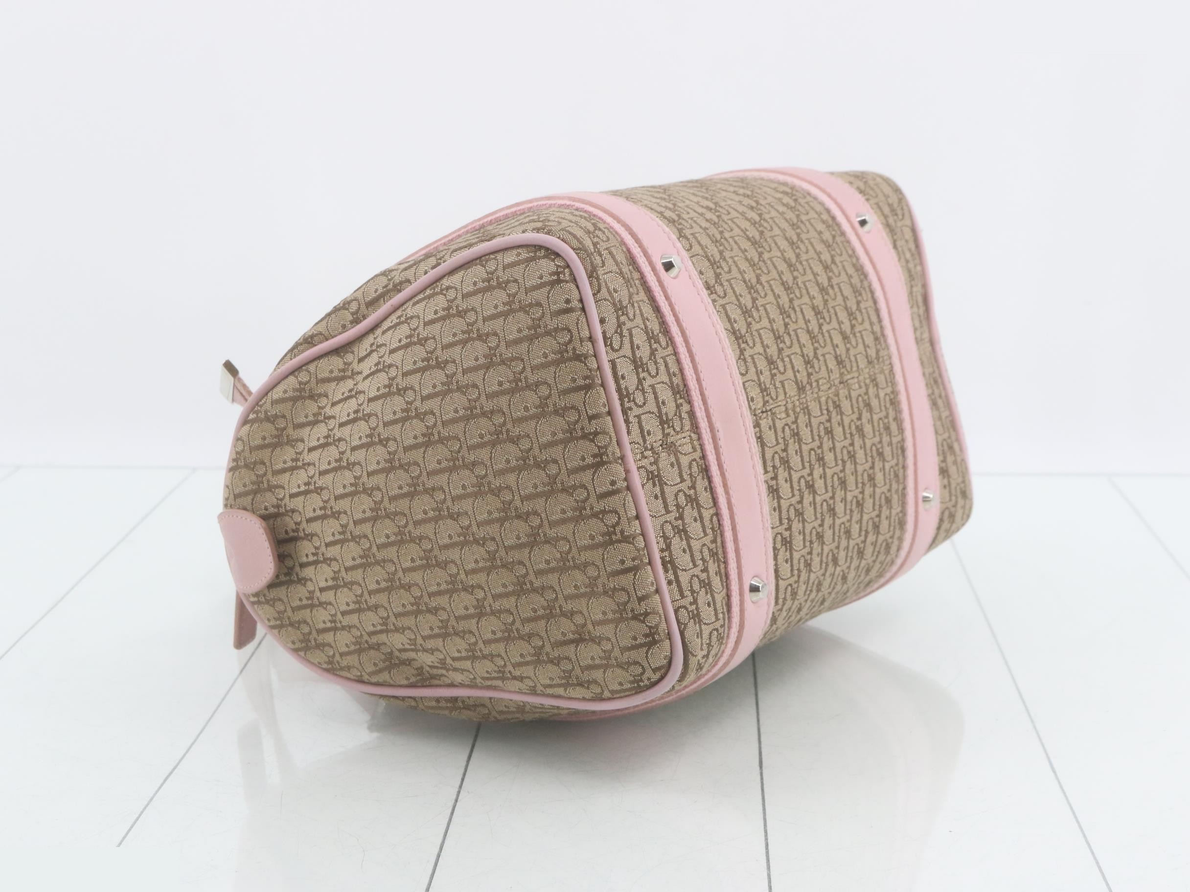 Trotter (bag) - handbag — view 5