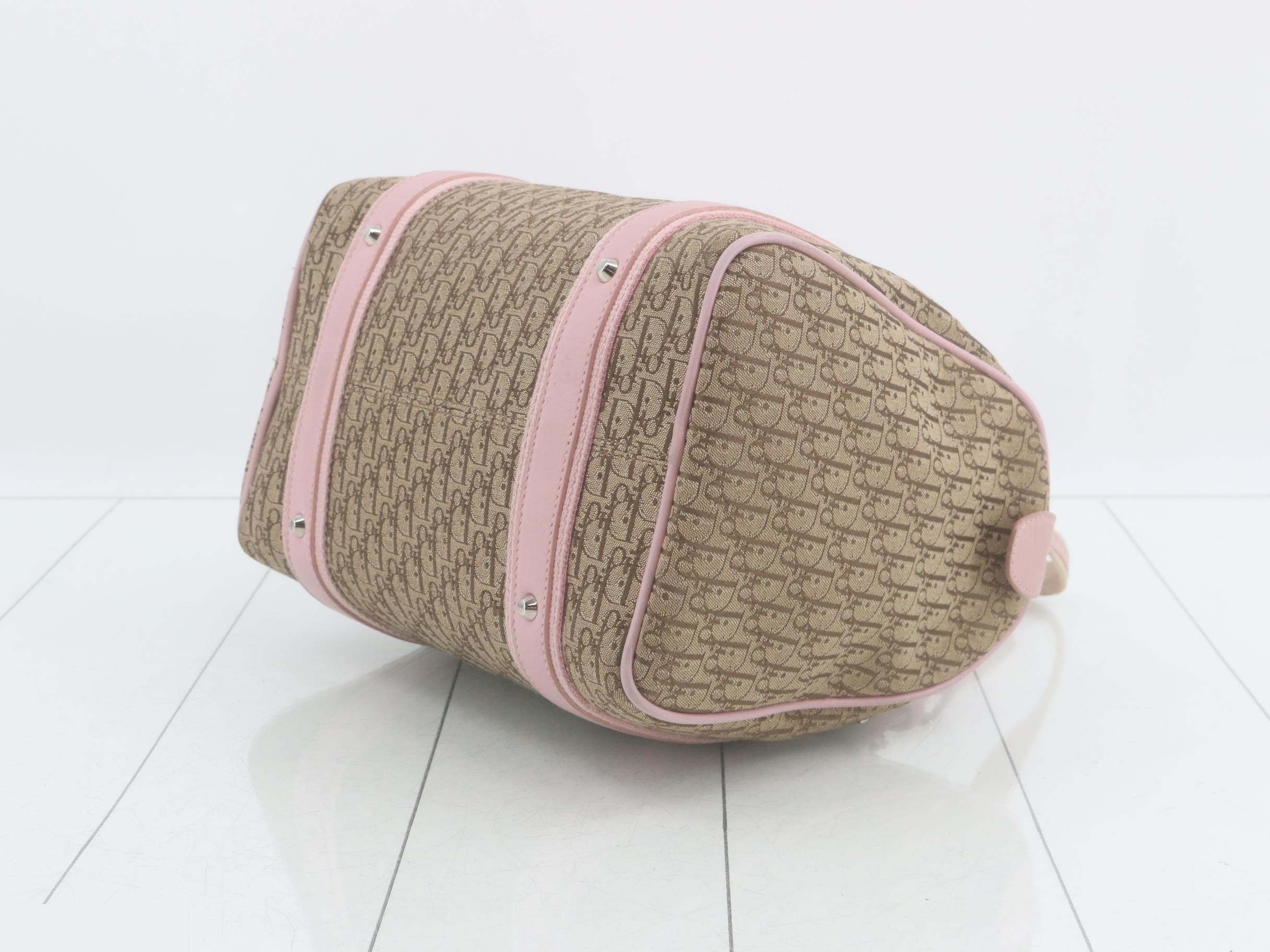 Trotter (bag) - handbag — view 6