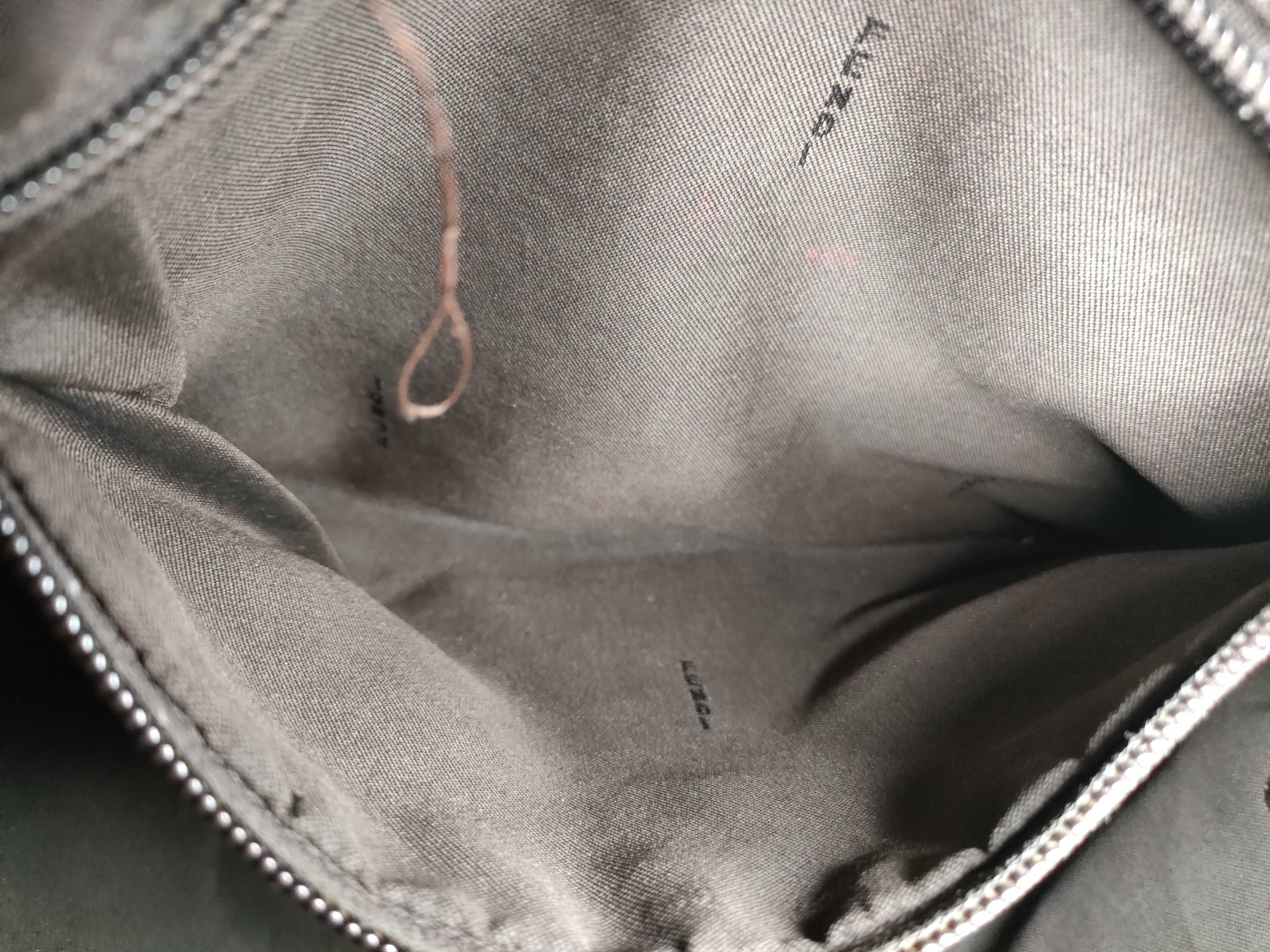 tote bag — view 11
