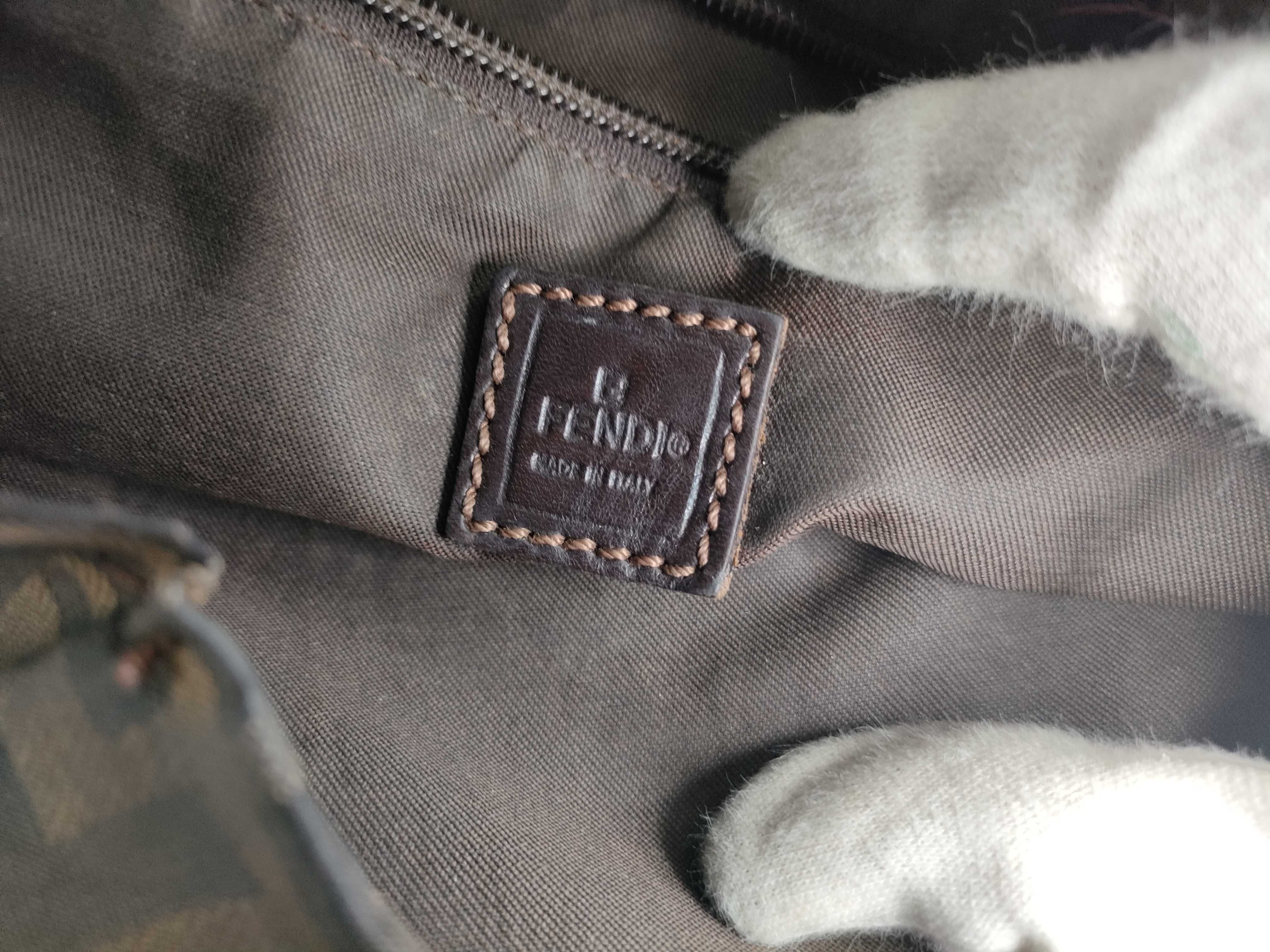 tote bag — view 12