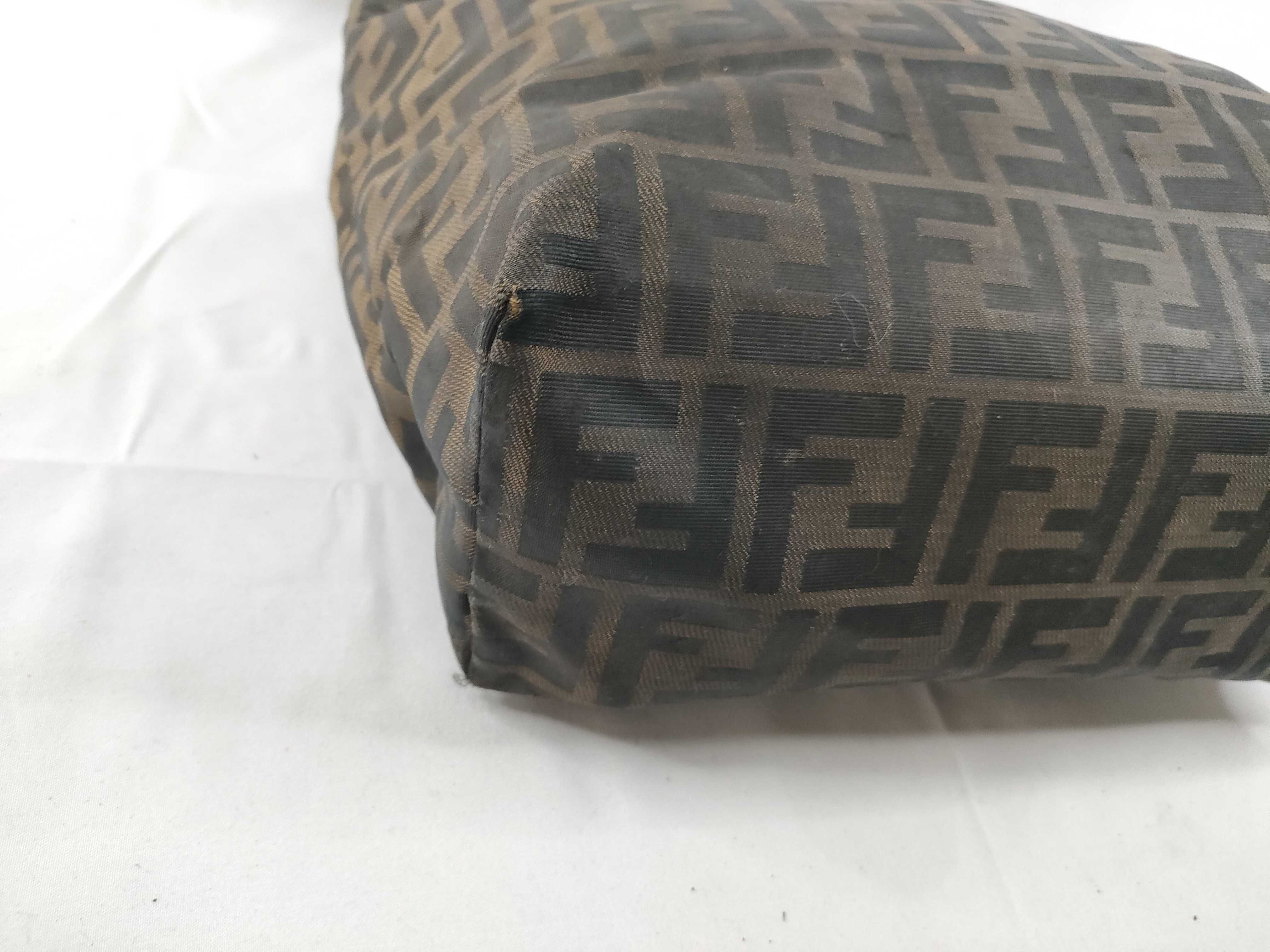 tote bag — view 3