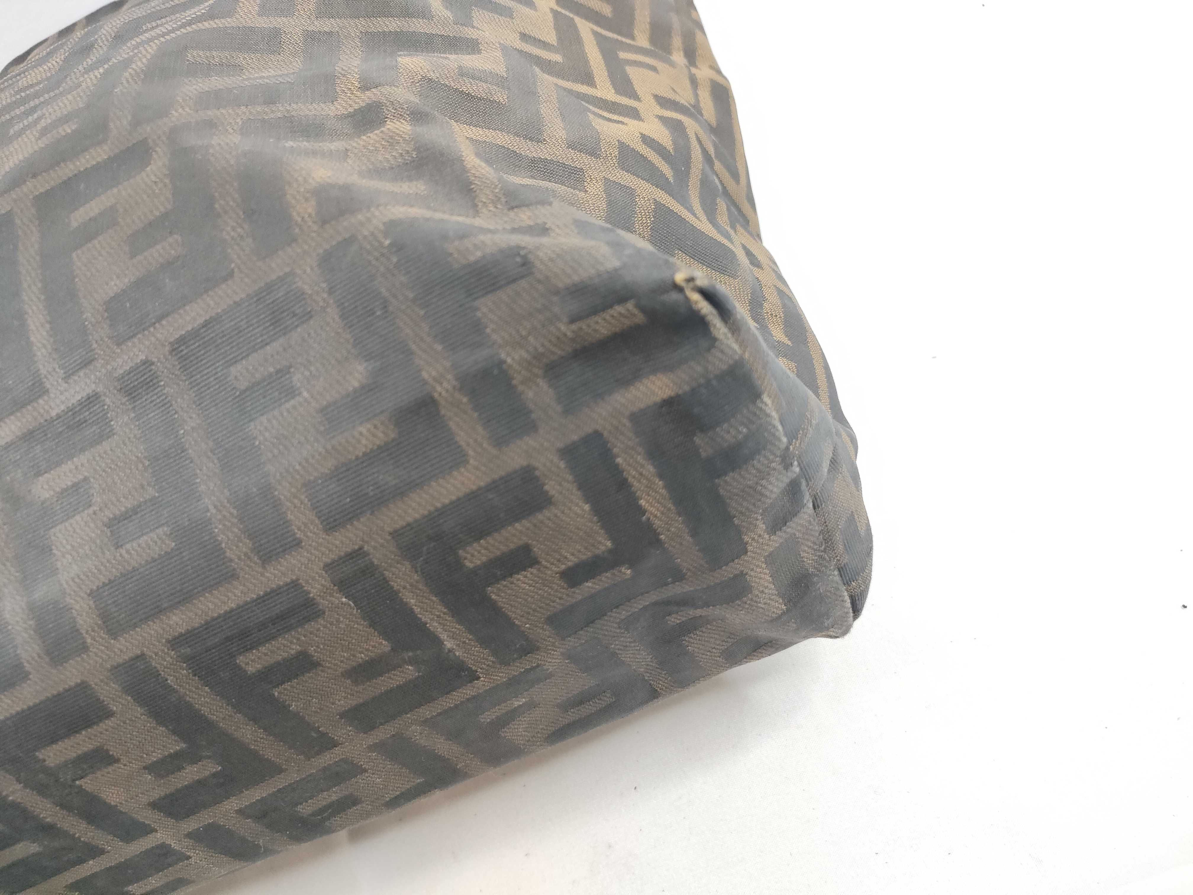 tote bag — view 5