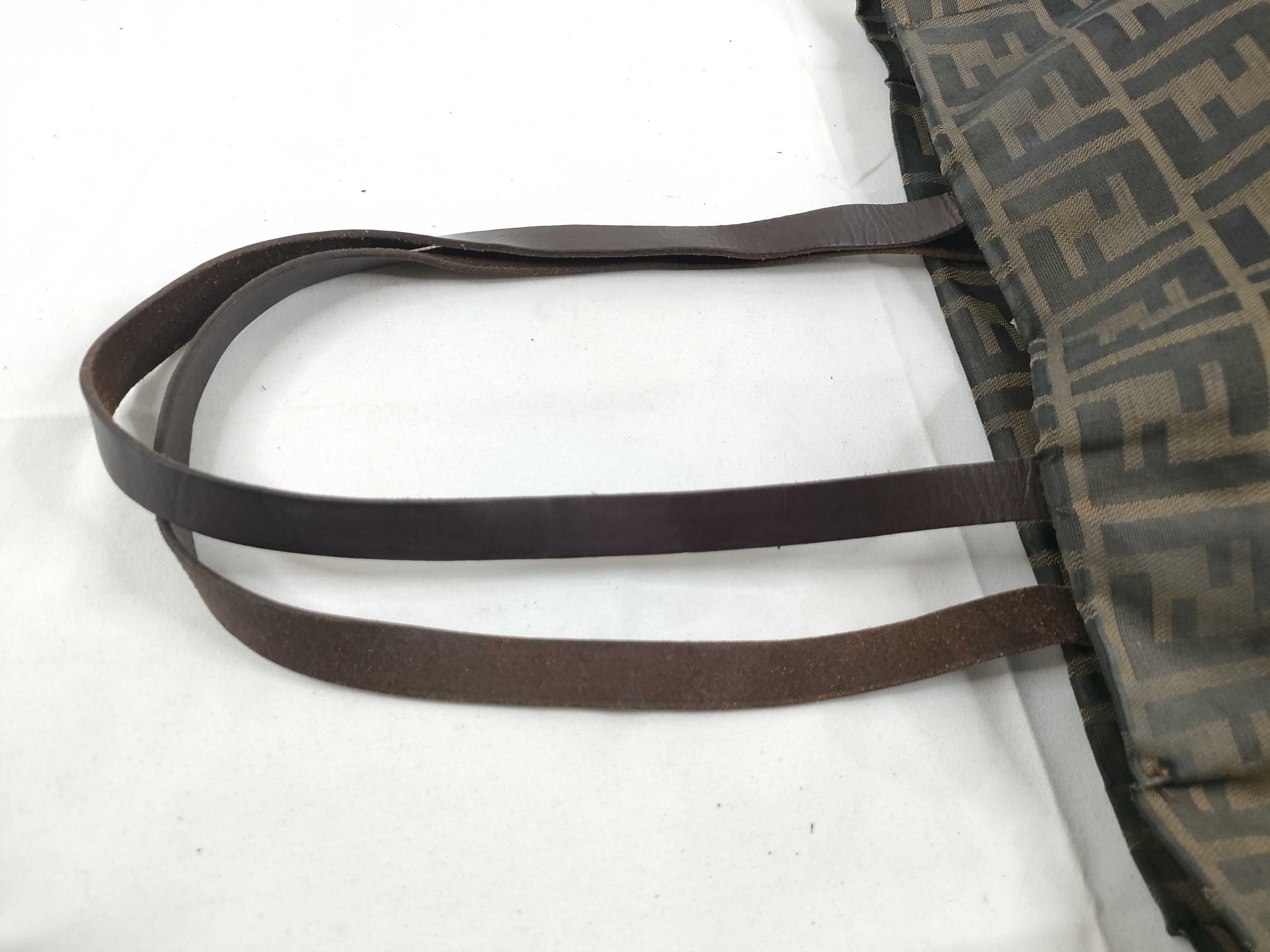 tote bag — view 6
