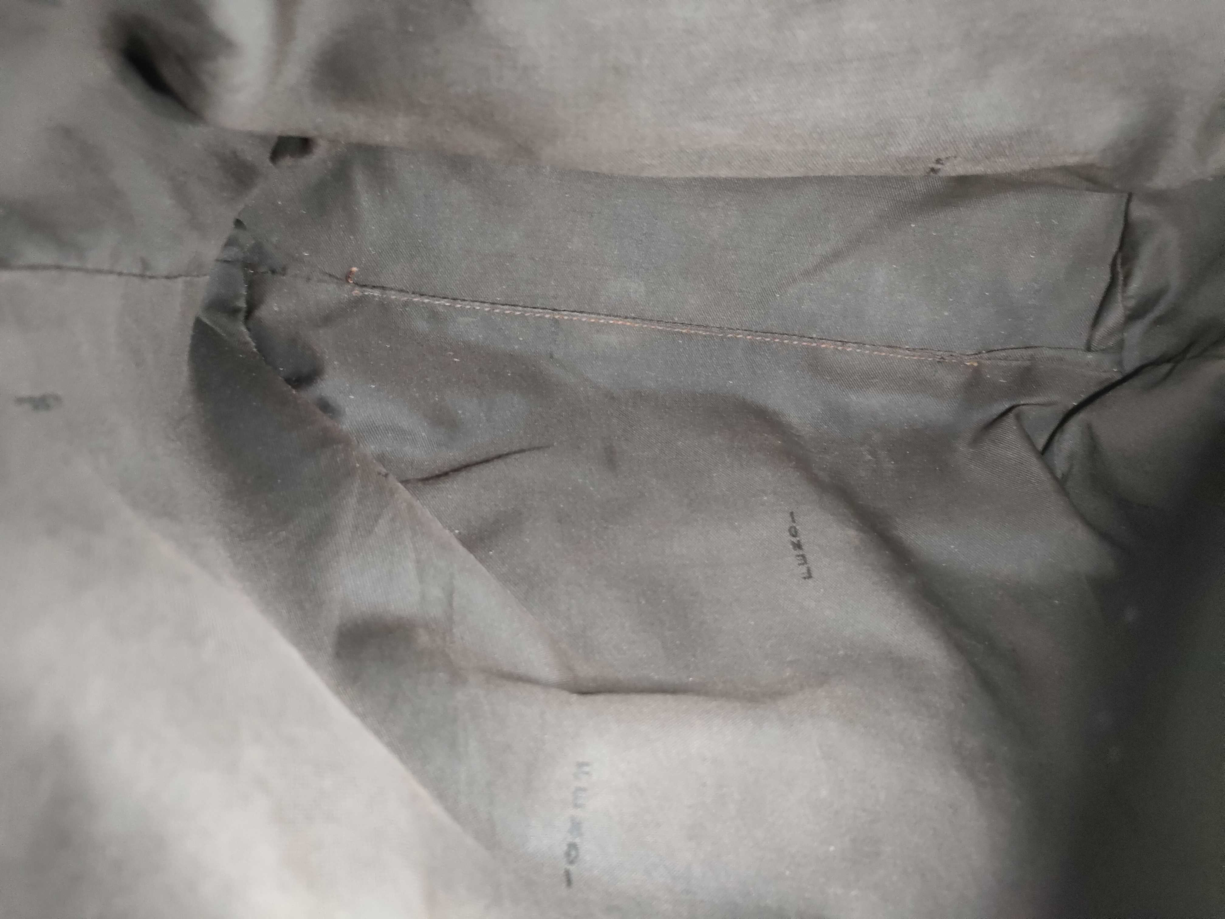 tote bag — view 9