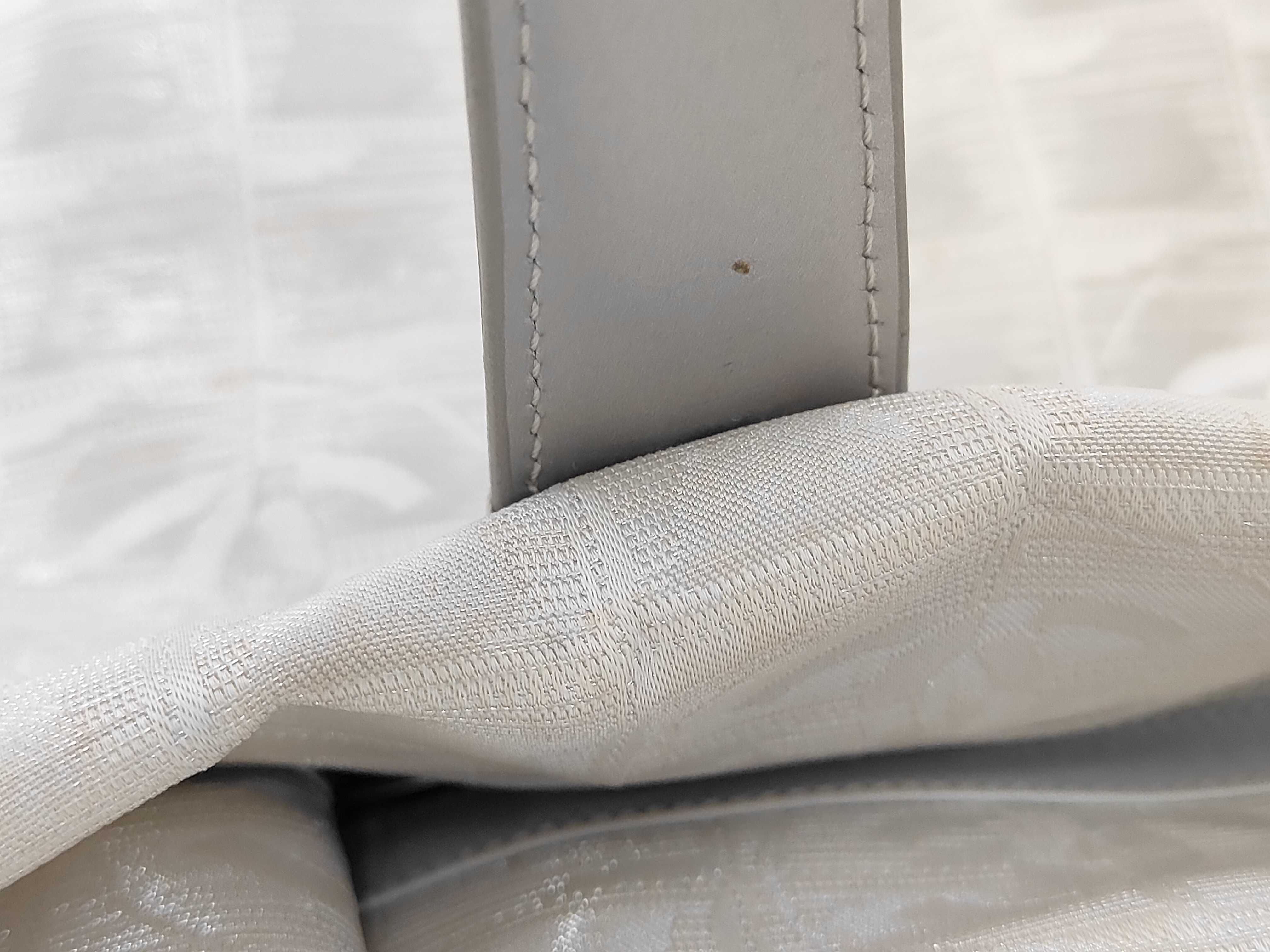 New Travel Line Tote Bag — view 7