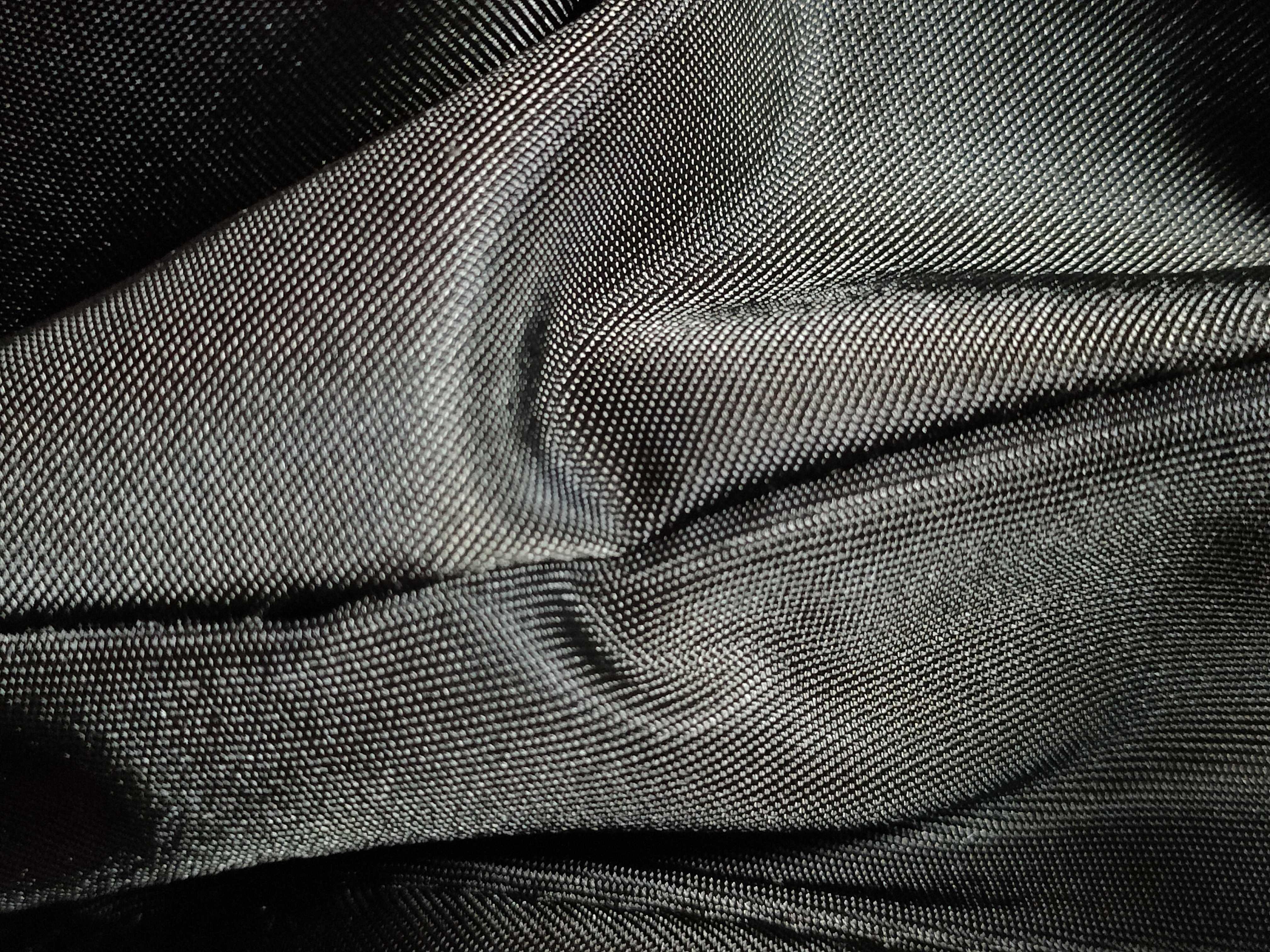 Saddle Bag Brown Shoulder Bag — view 13