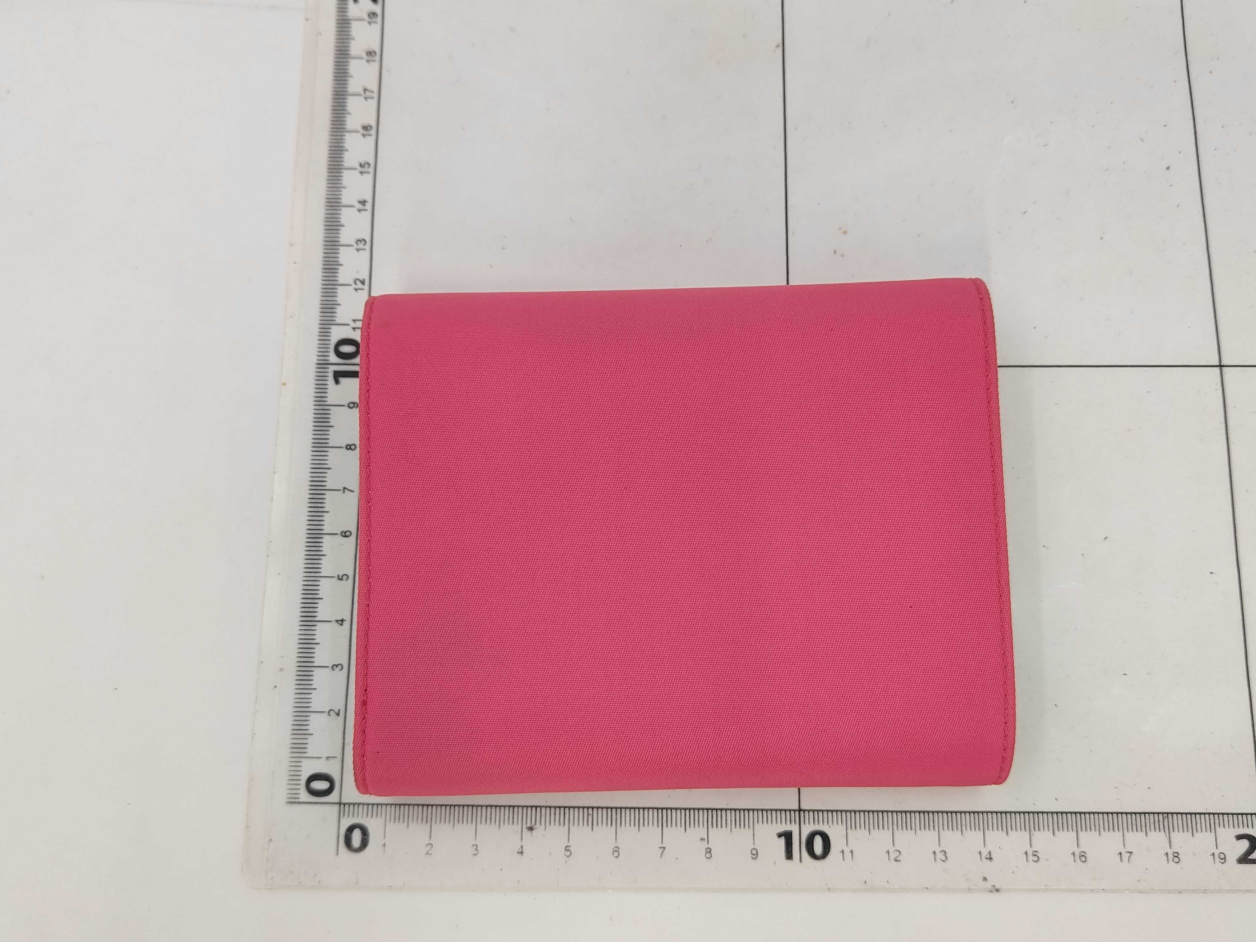 Compact Wallet — view 2