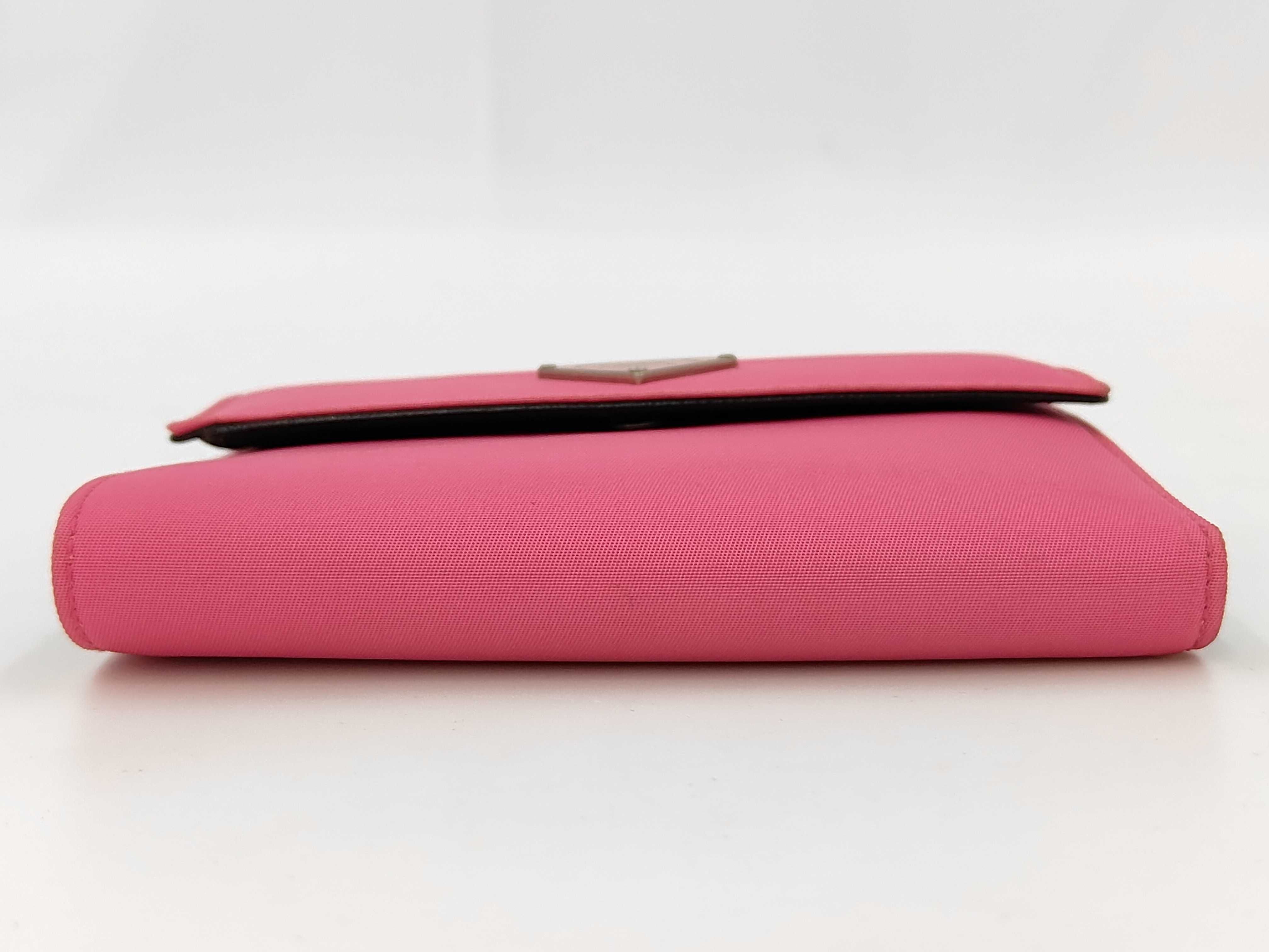Compact Wallet — view 3