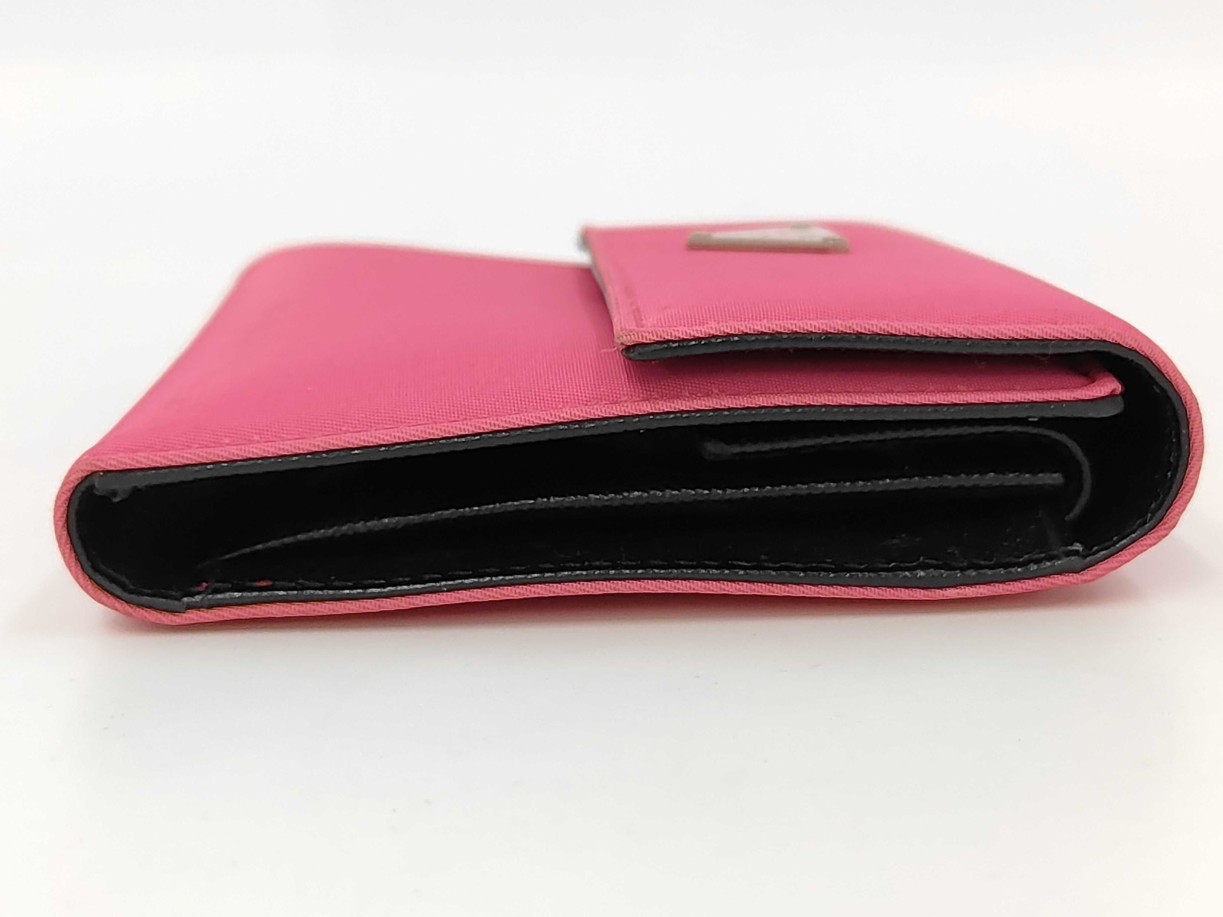 Compact Wallet — view 4