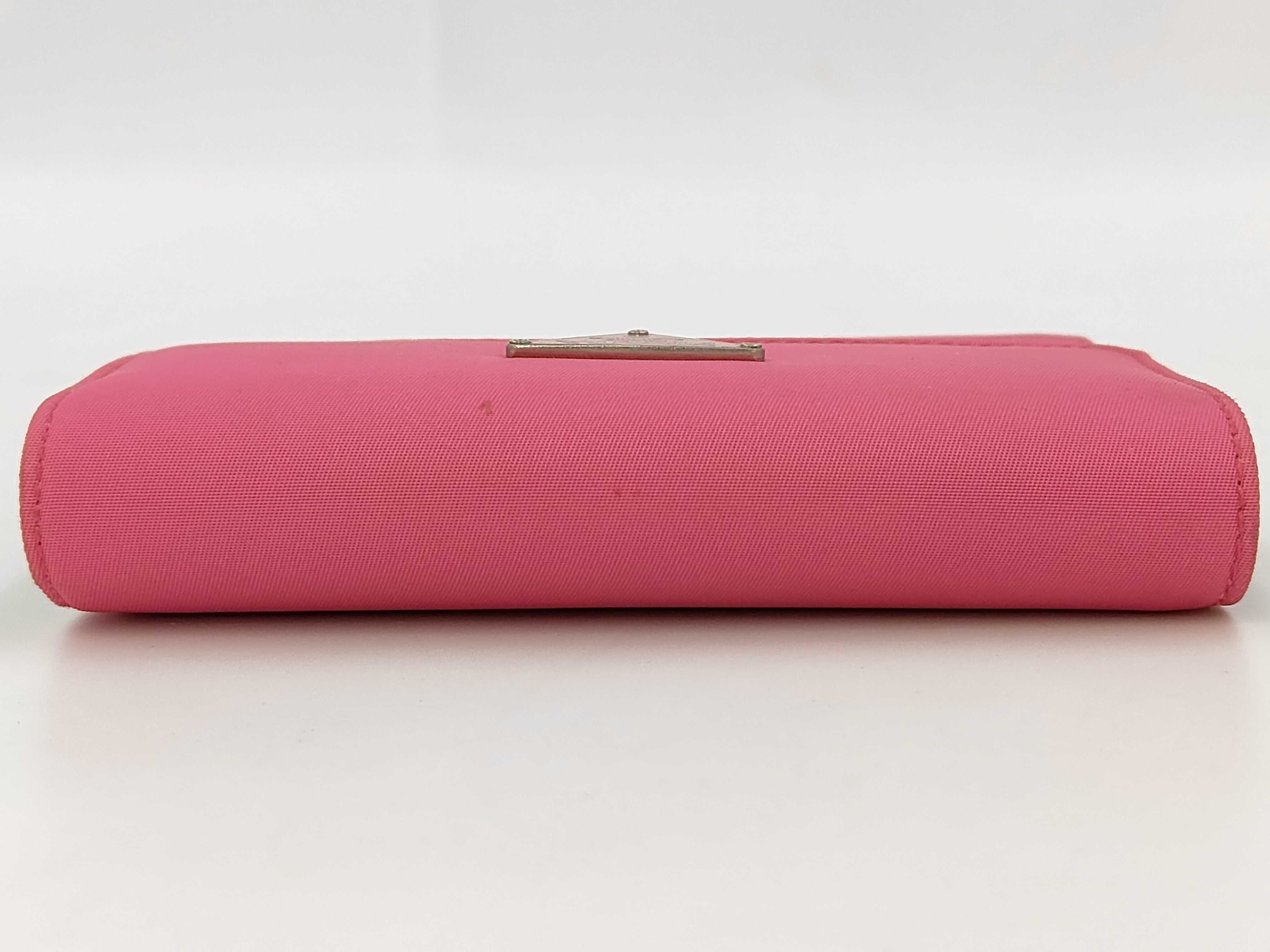 Compact Wallet — view 5