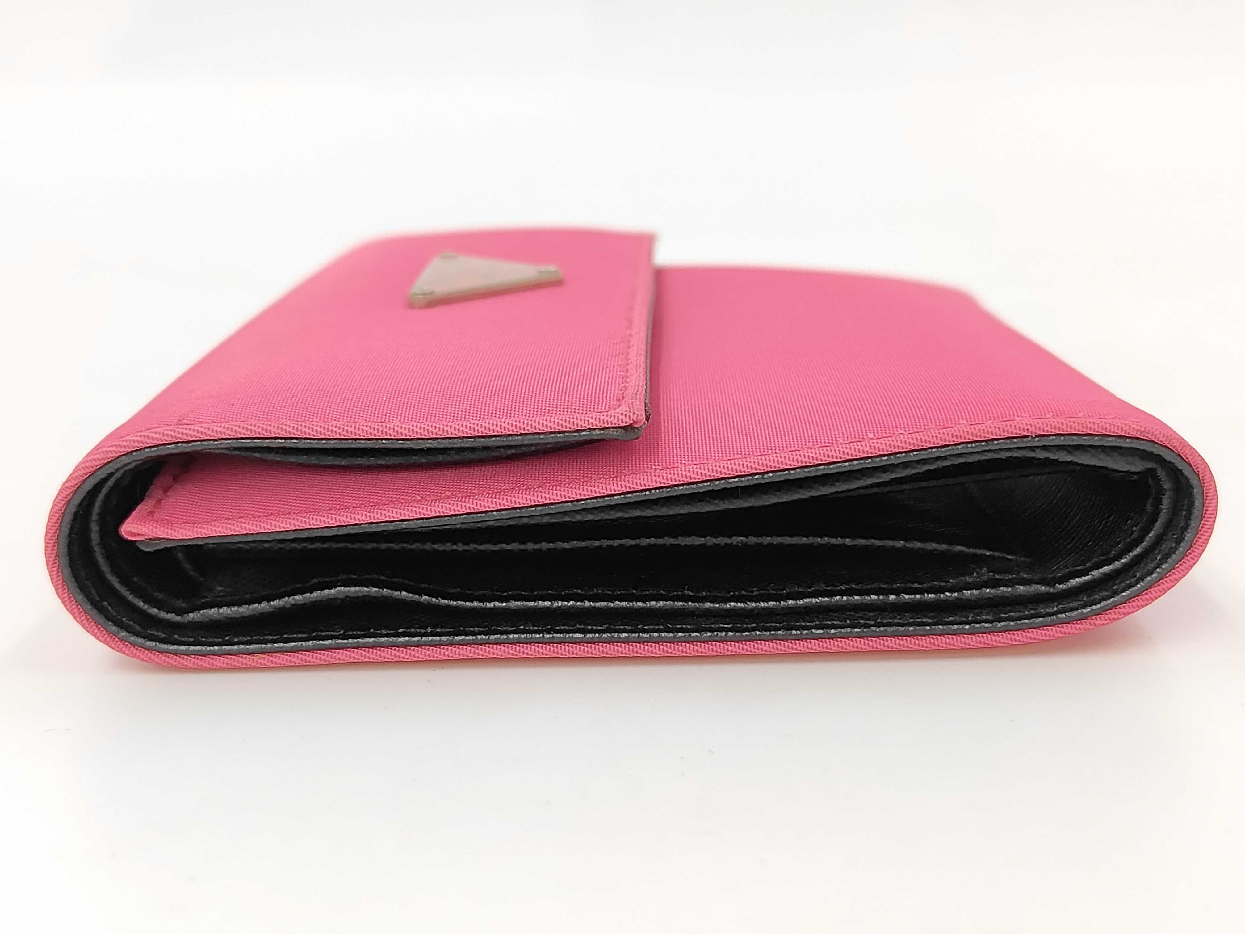Compact Wallet — view 6