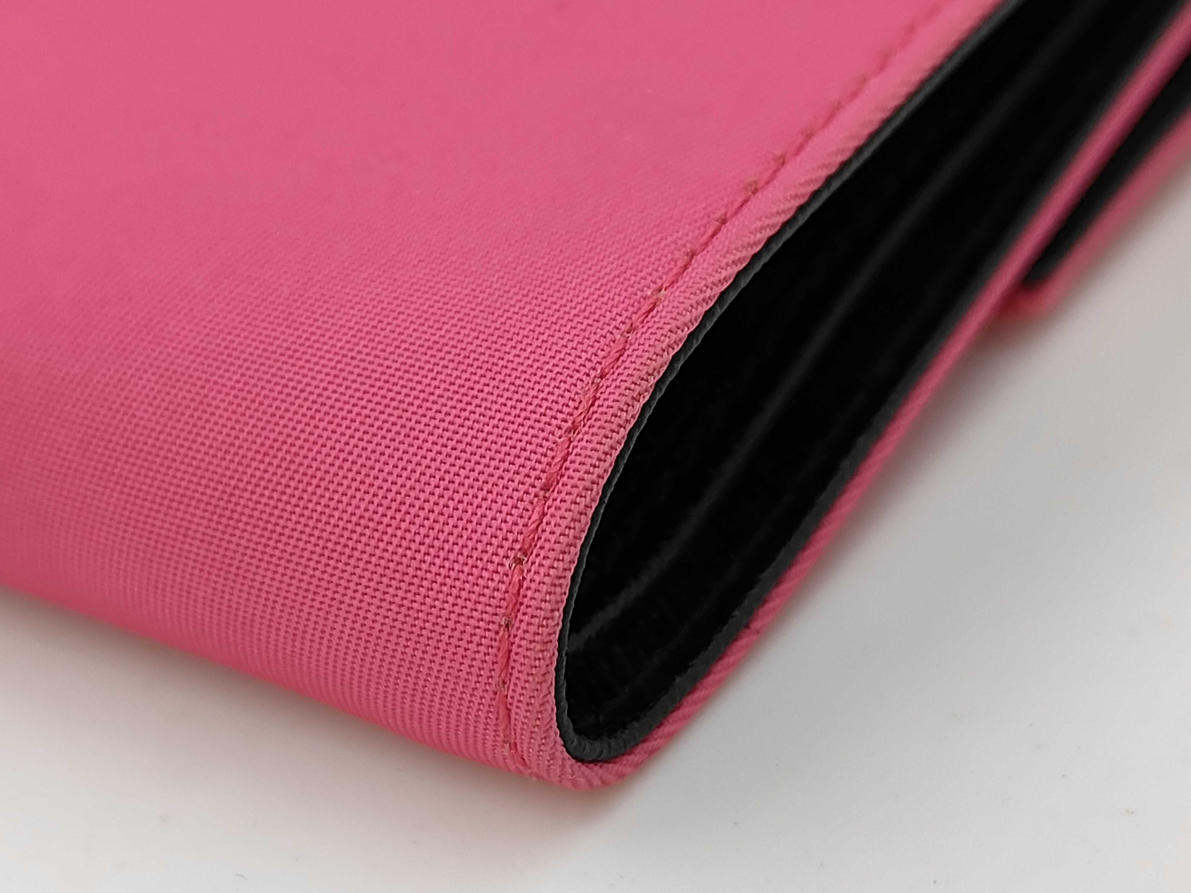 Compact Wallet — view 7
