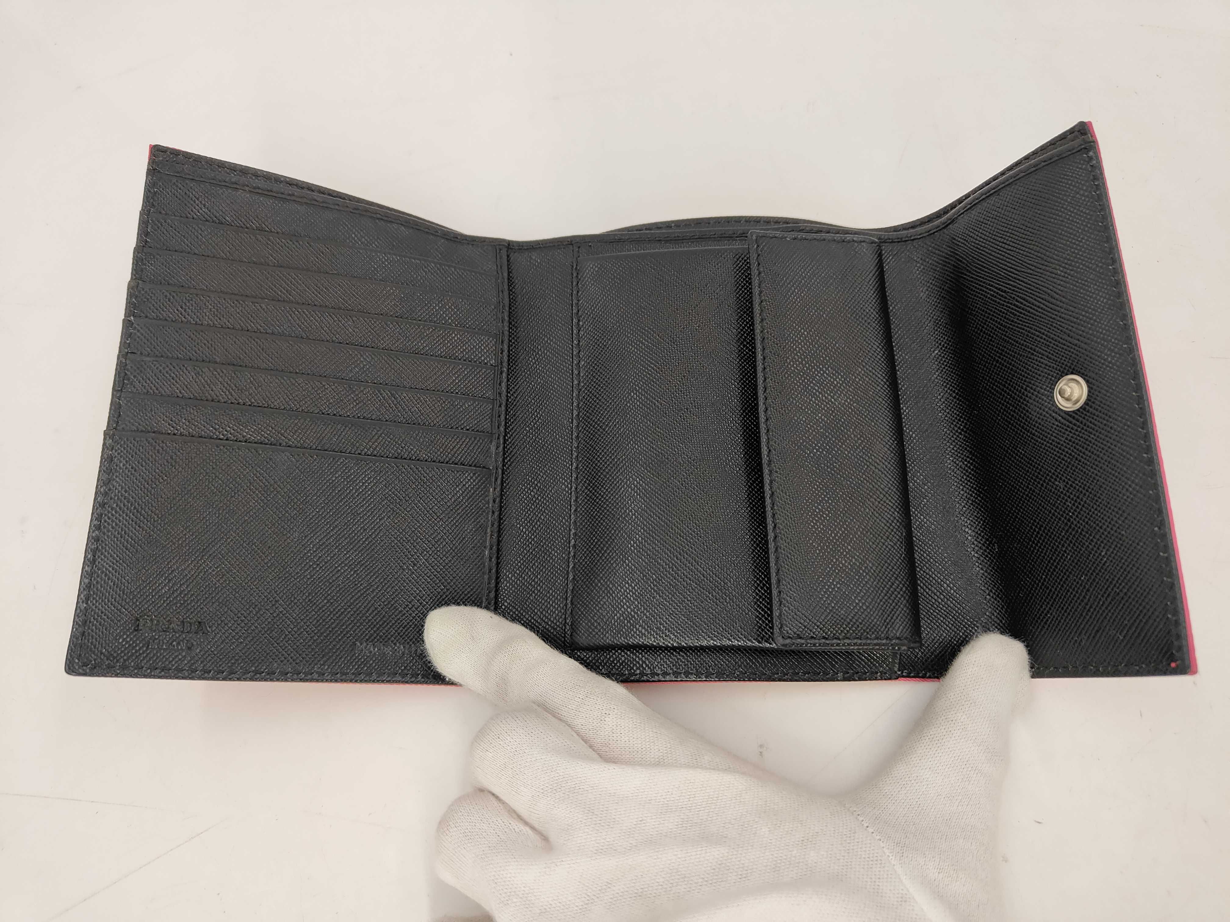 Compact Wallet — view 8