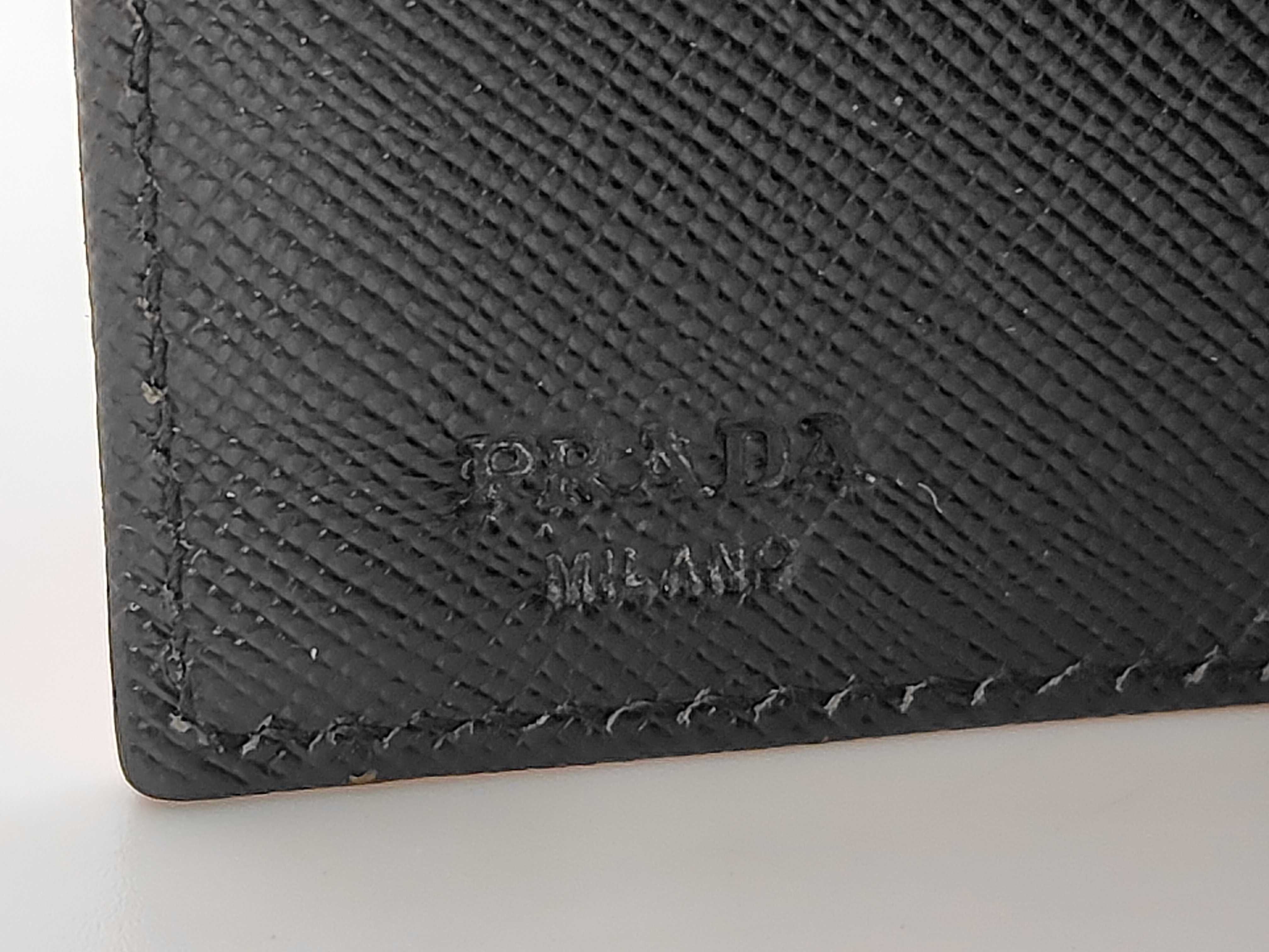 Compact Wallet — view 10