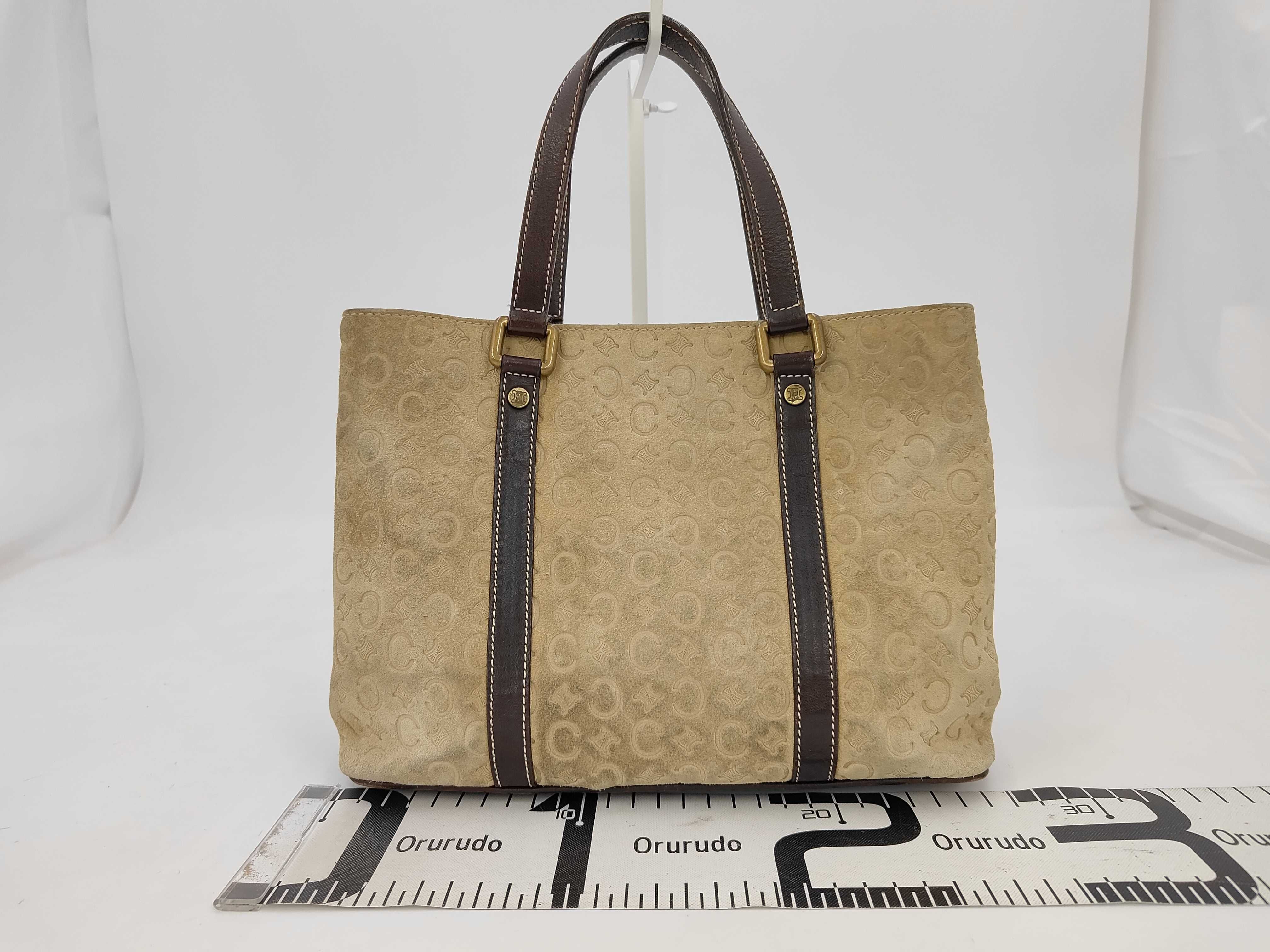 handbag — view 2