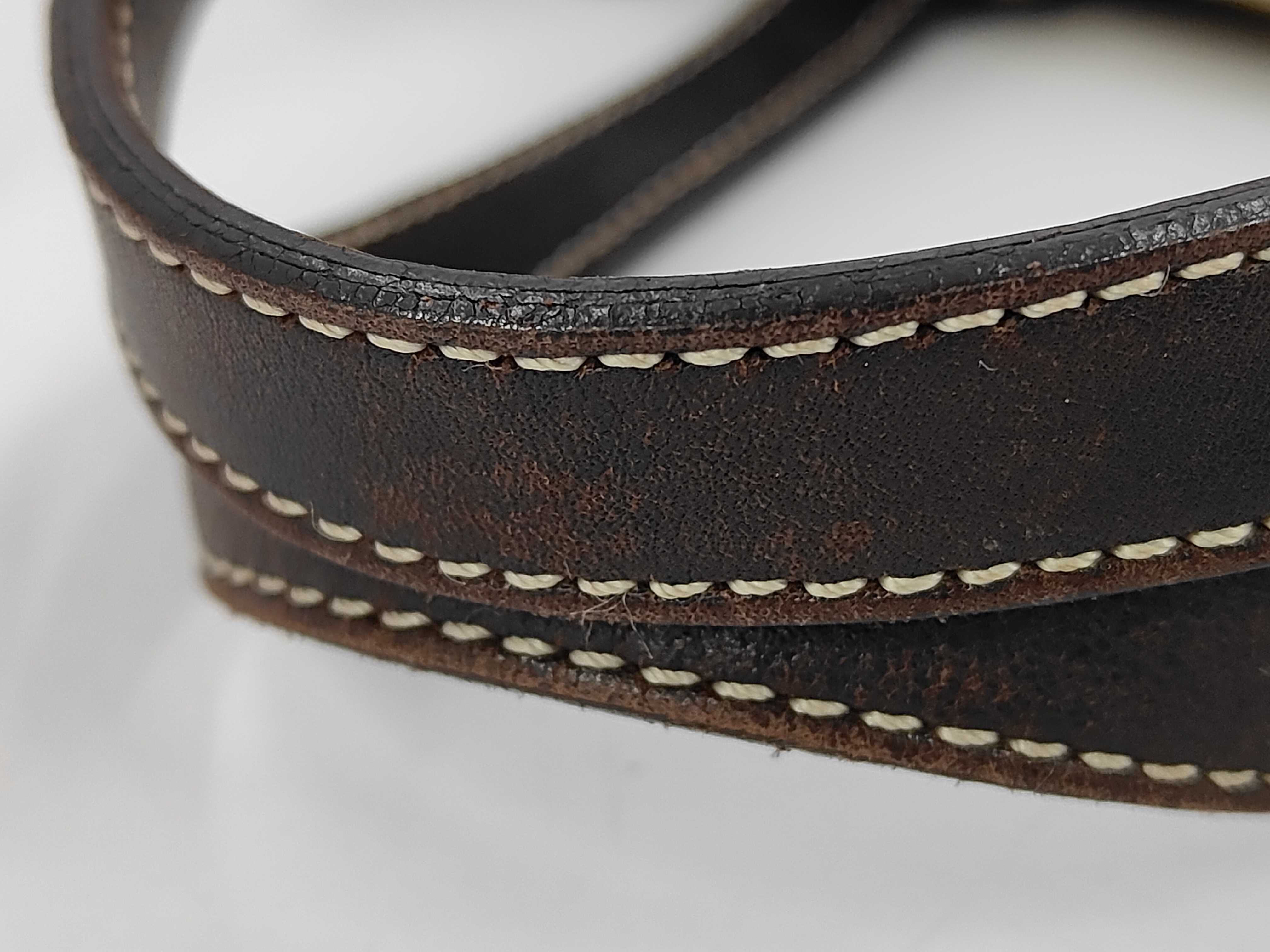 handbag — view 4