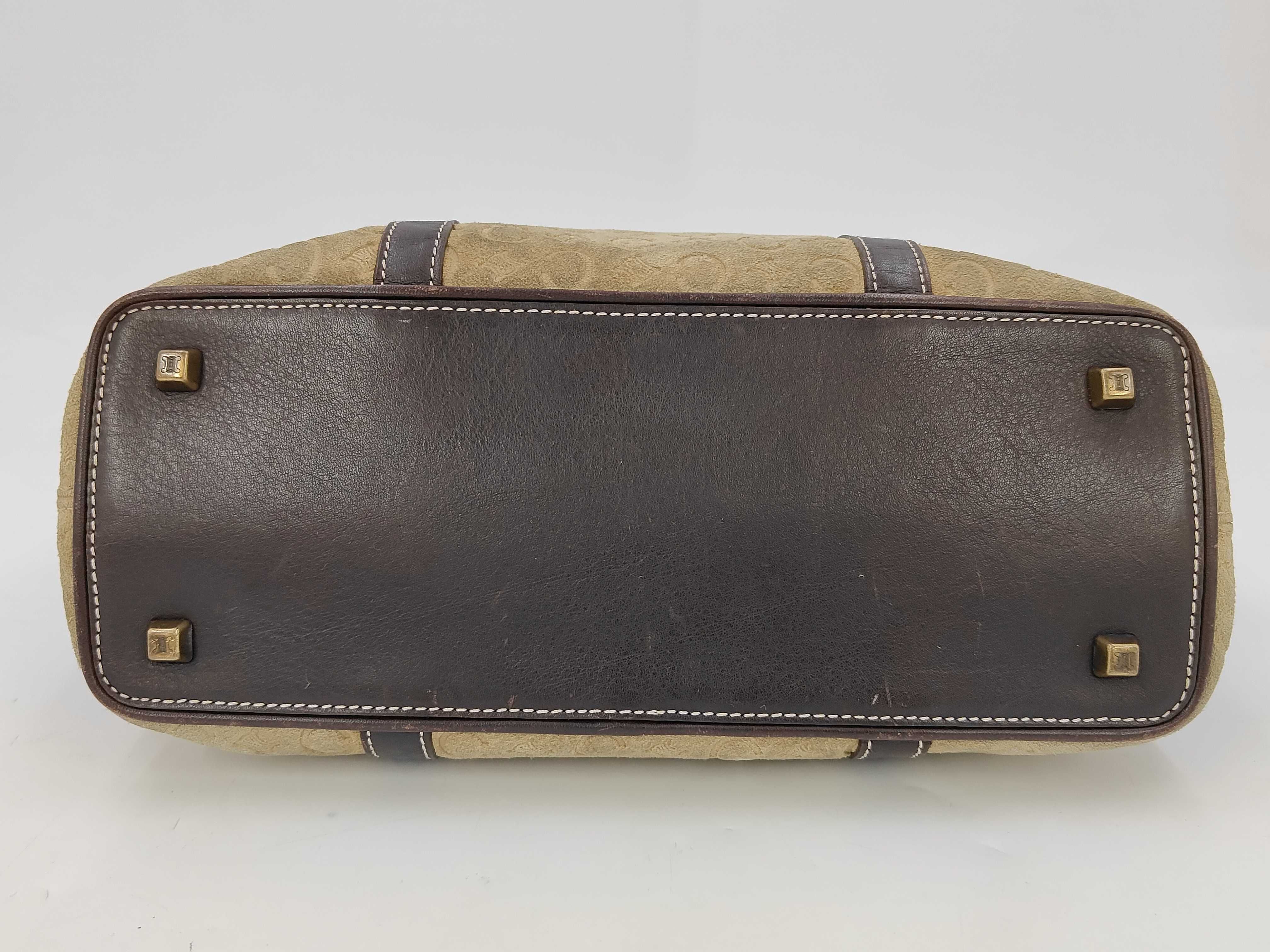 handbag — view 7