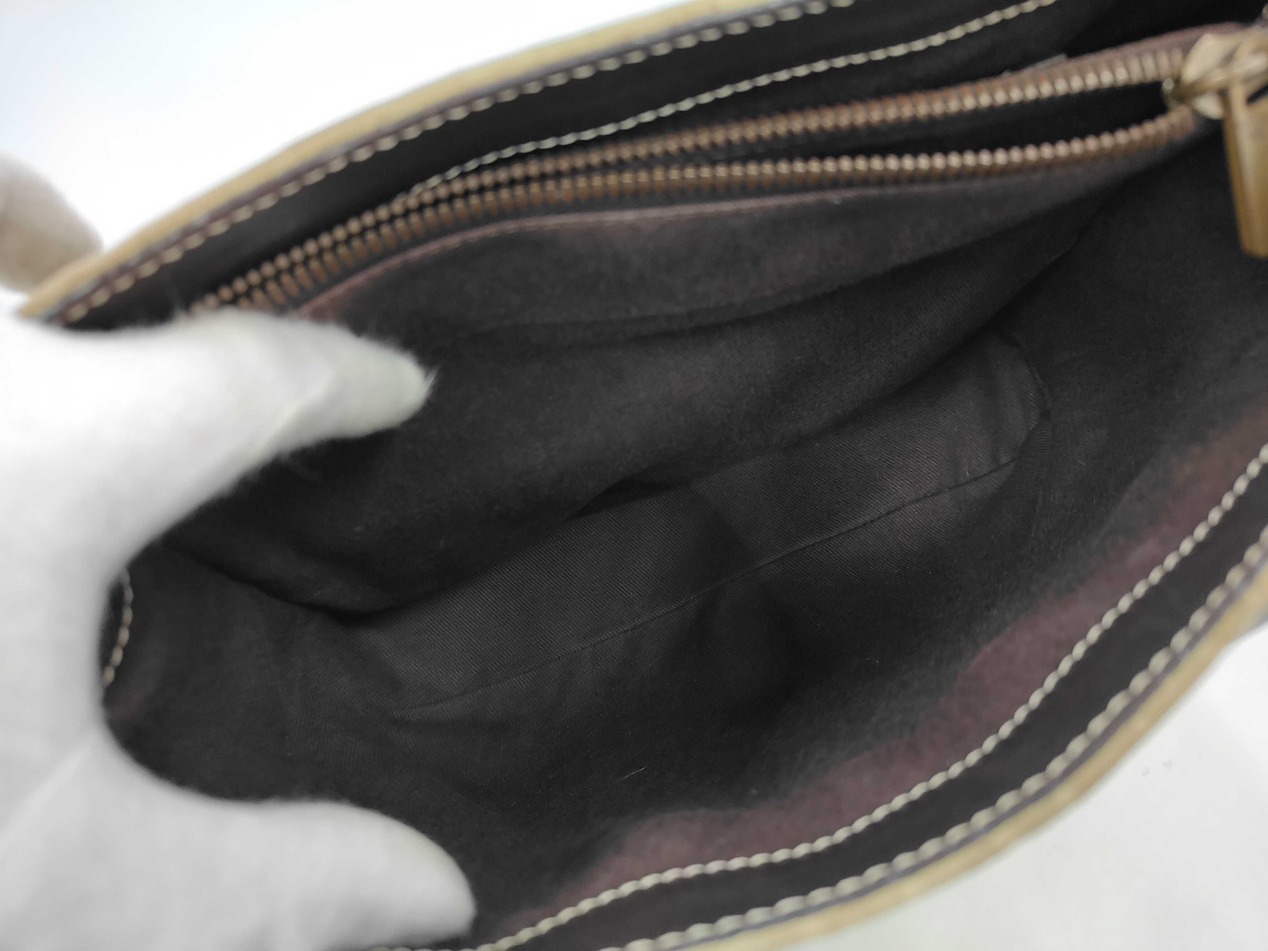 handbag — view 8
