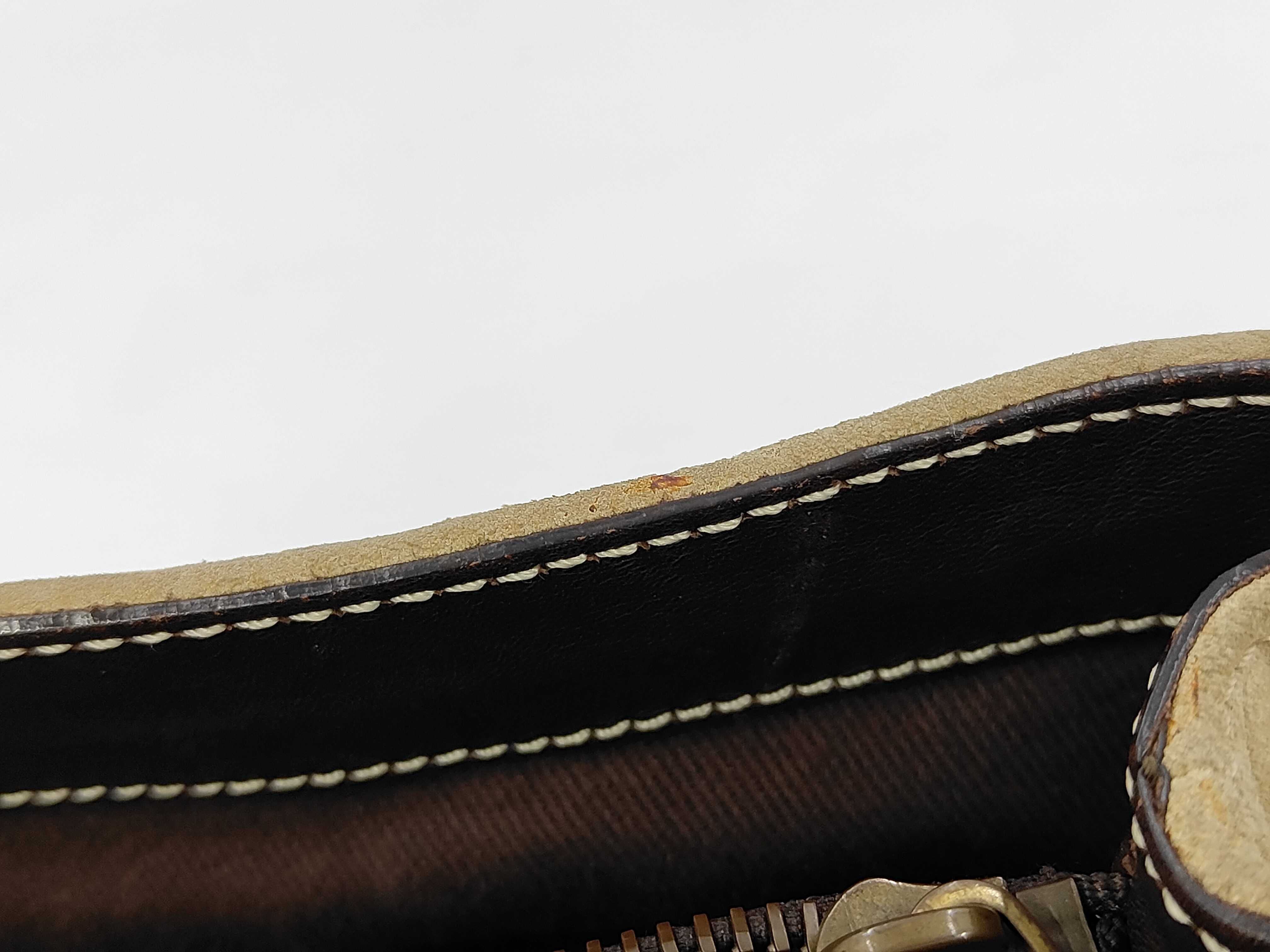 handbag — view 10