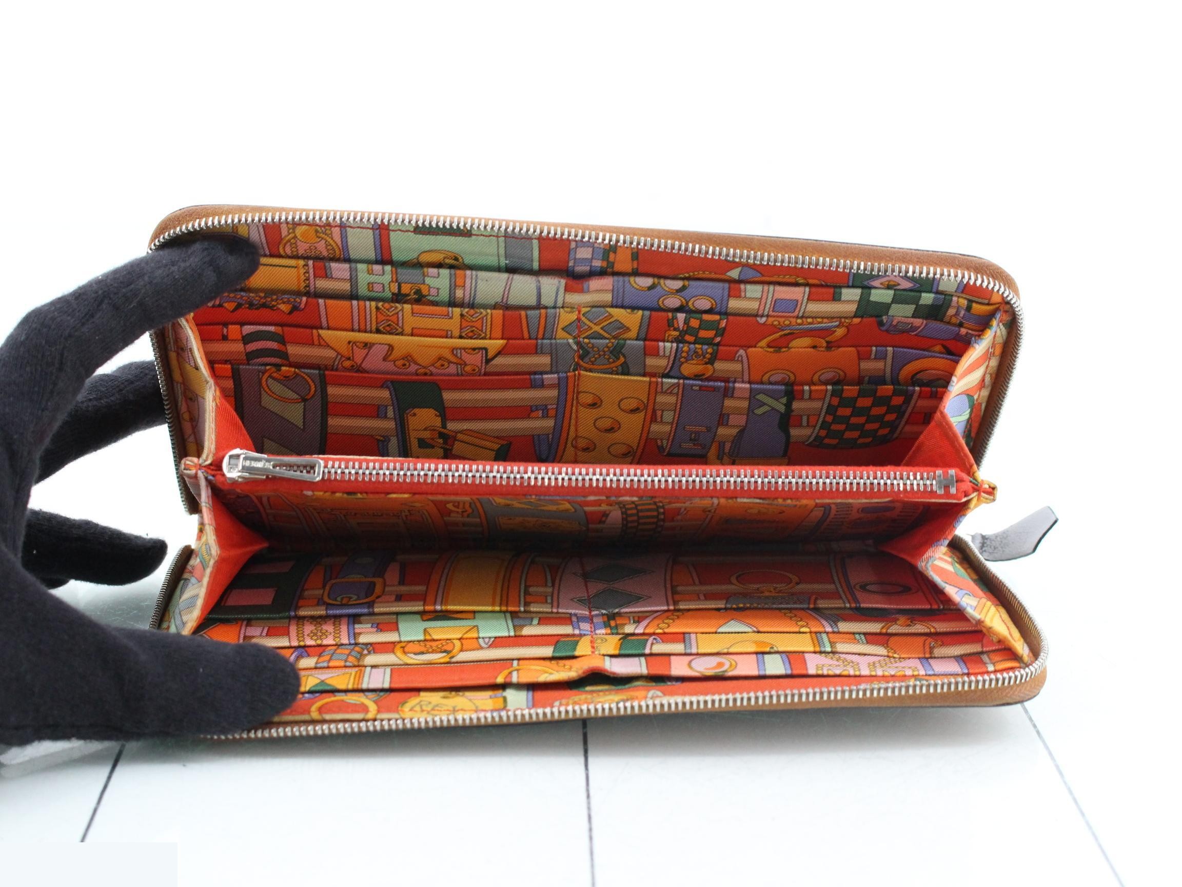 Azap Long Silk In — view 4