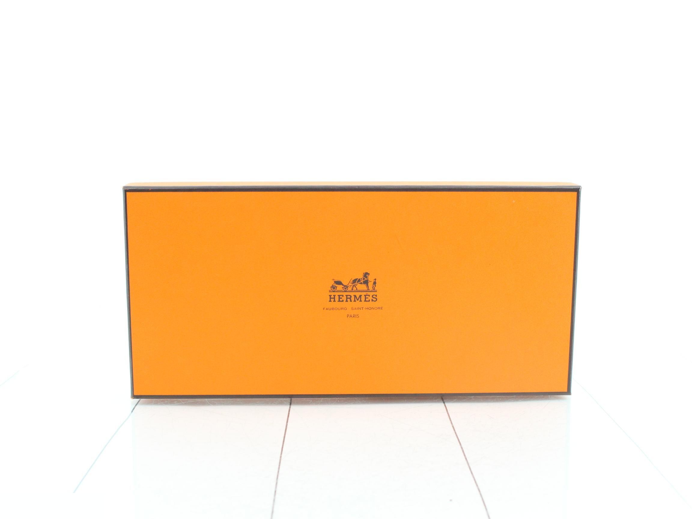 Azap Long Silk In — view 5