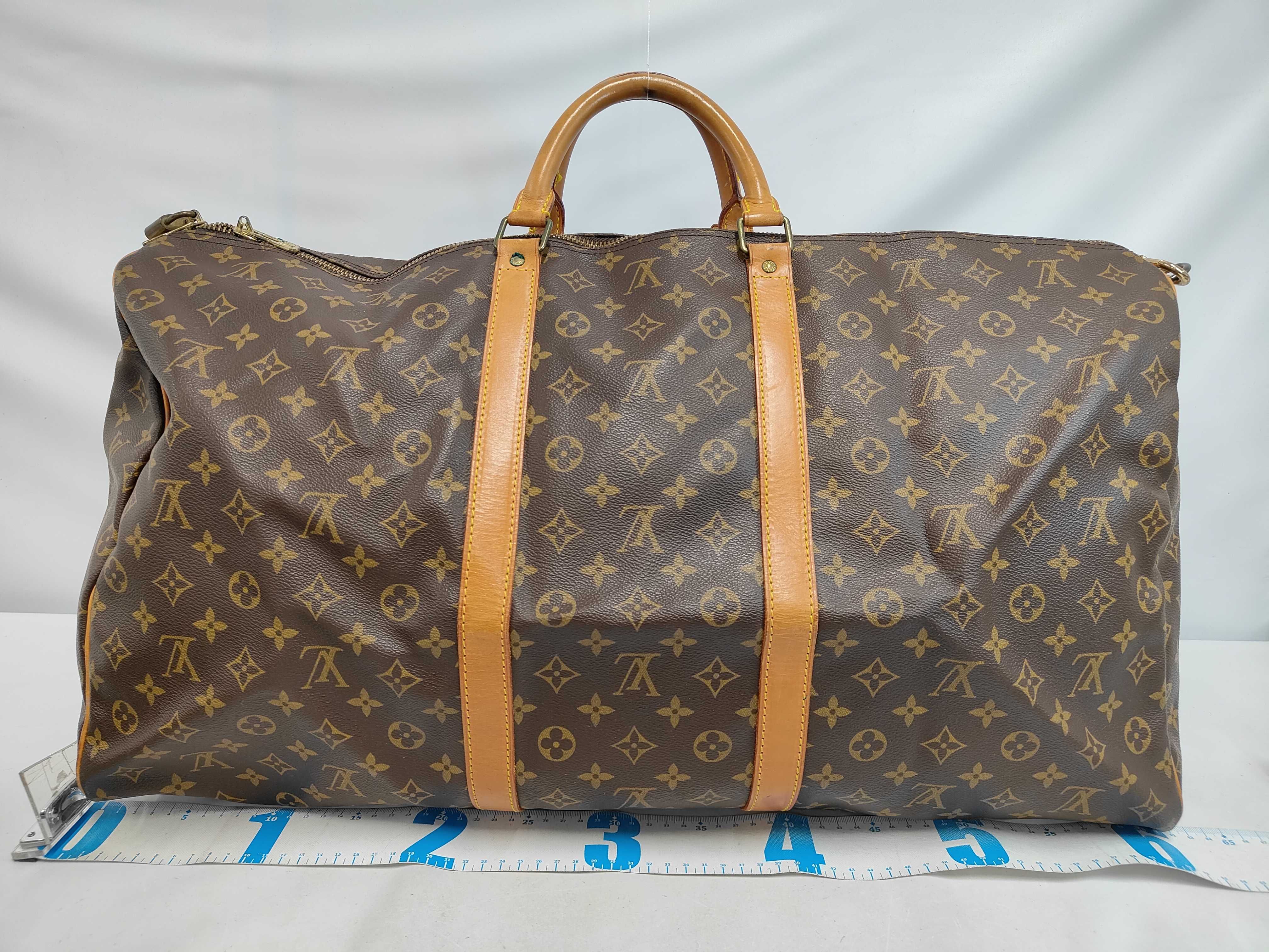 Boston Bag — view 2