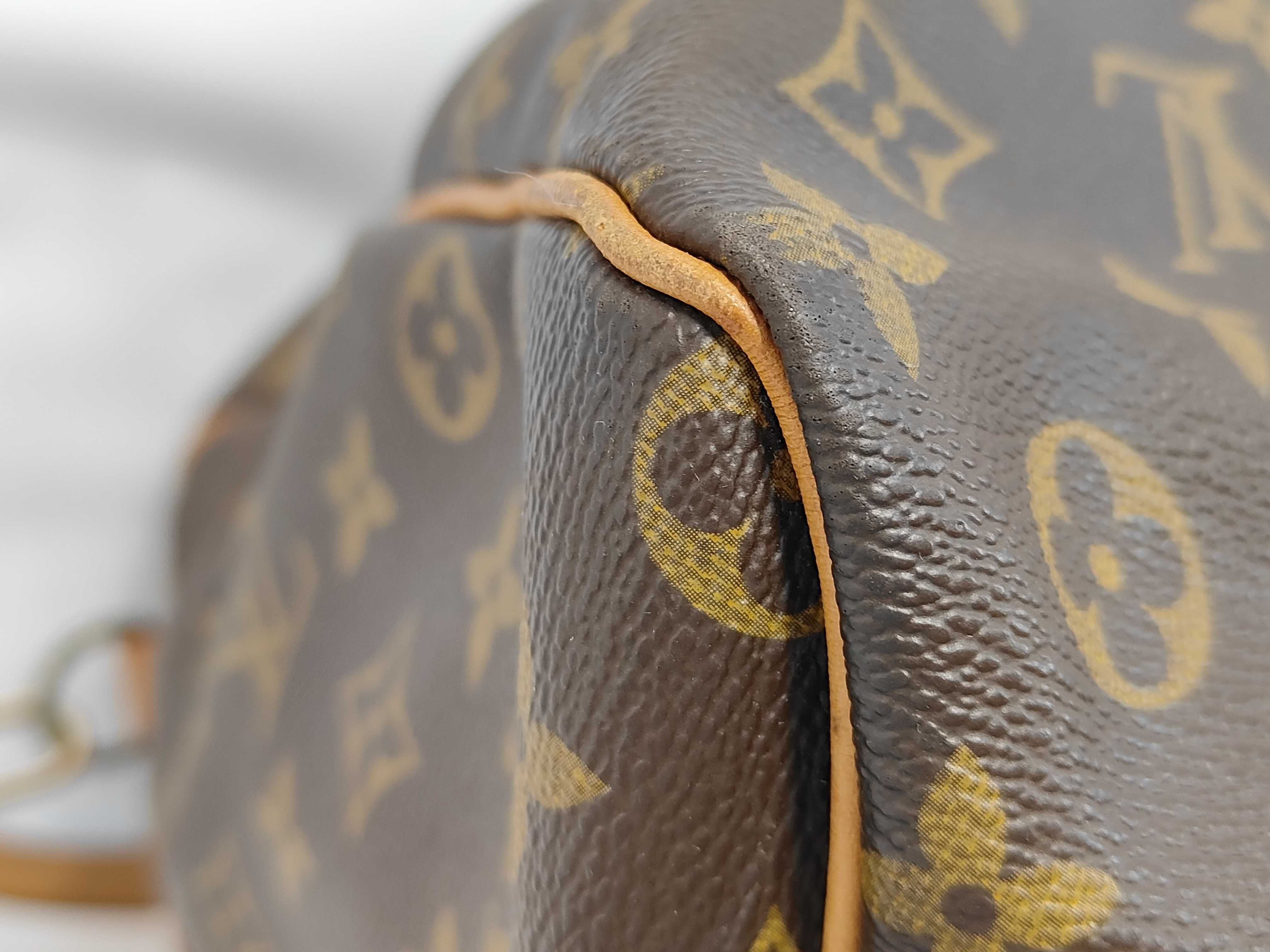 Boston Bag — view 3