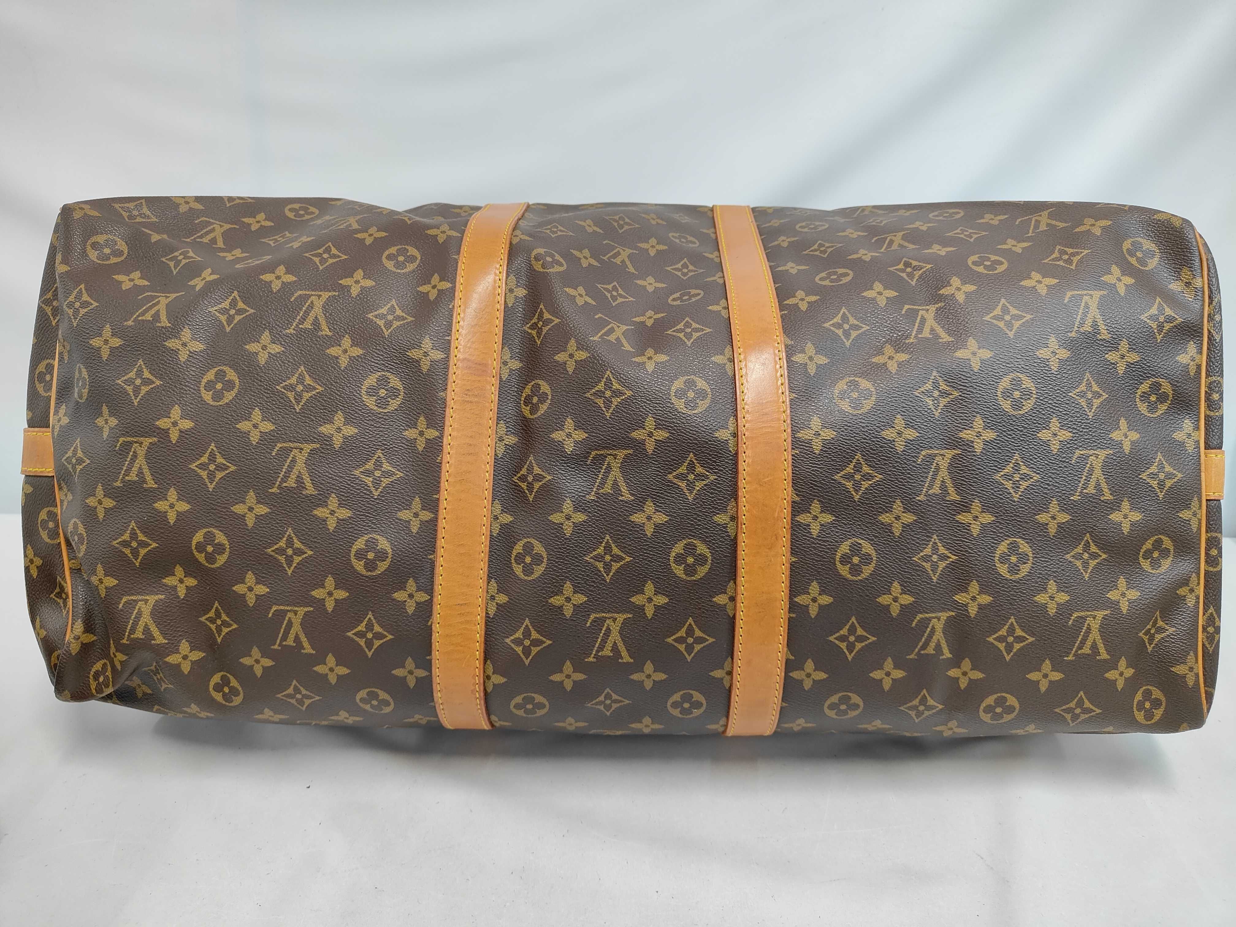 Boston Bag — view 4