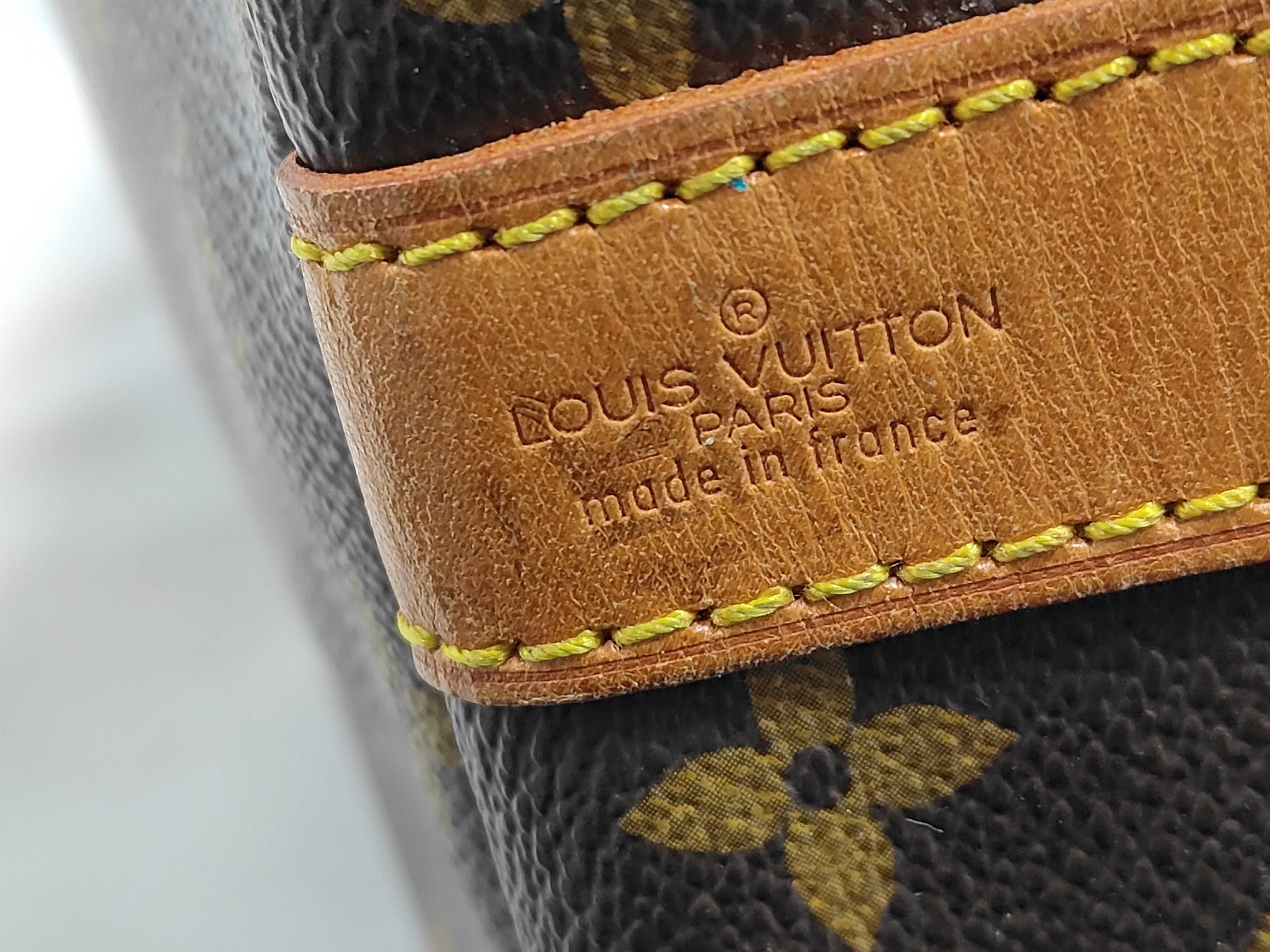 Boston Bag — view 8