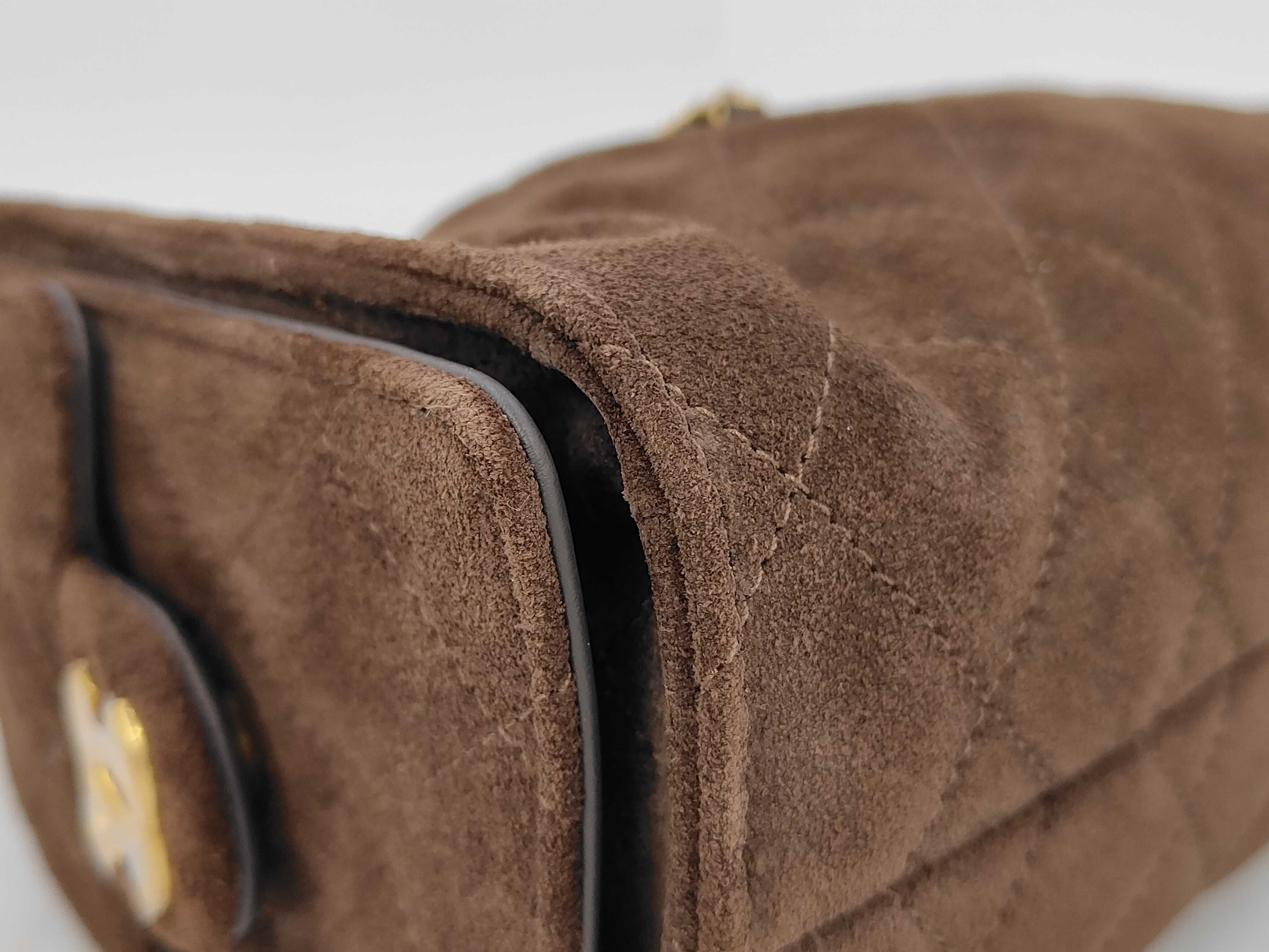 25 Bag Shoulder Bag — view 6