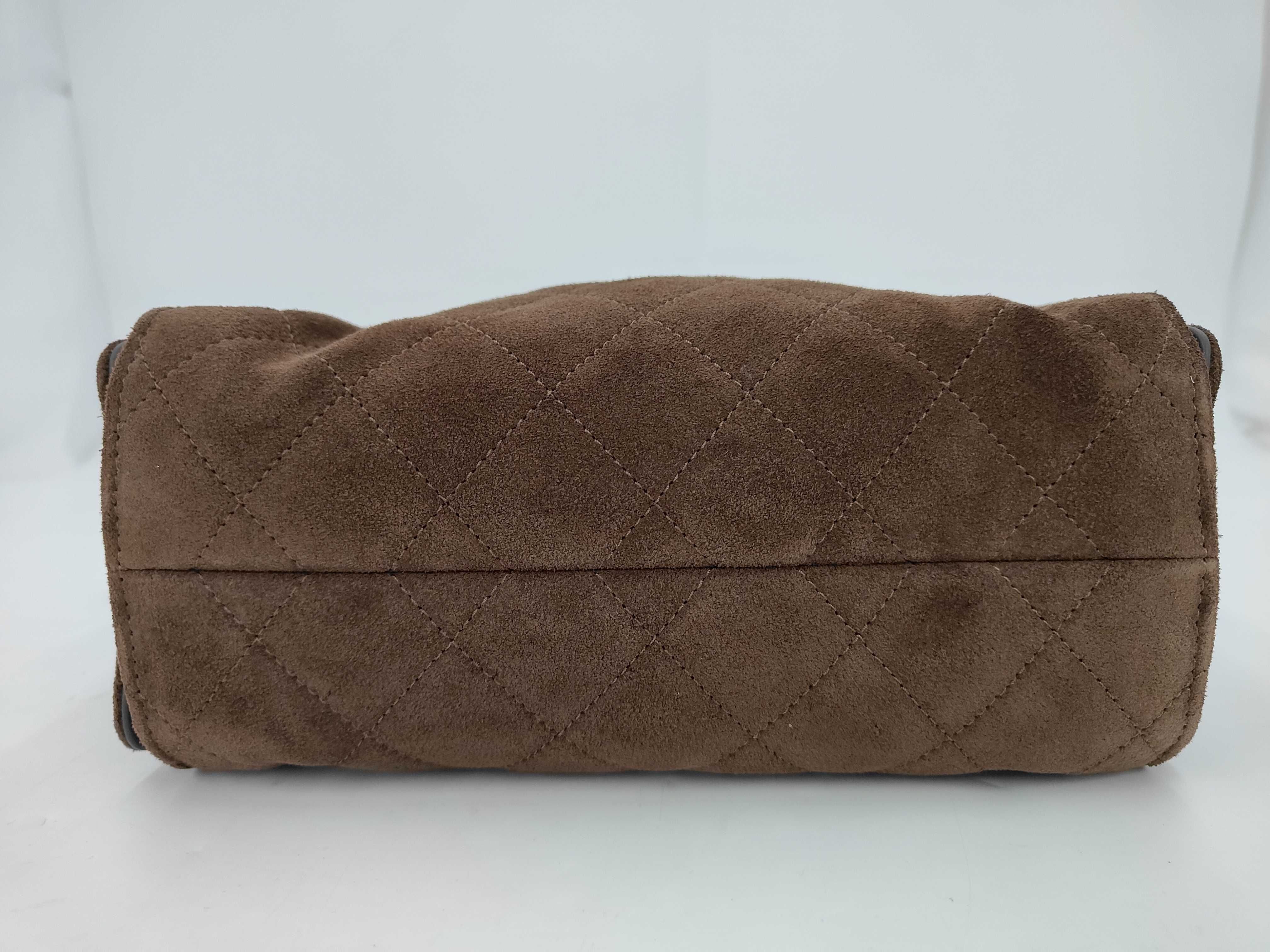 25 Bag Shoulder Bag — view 7