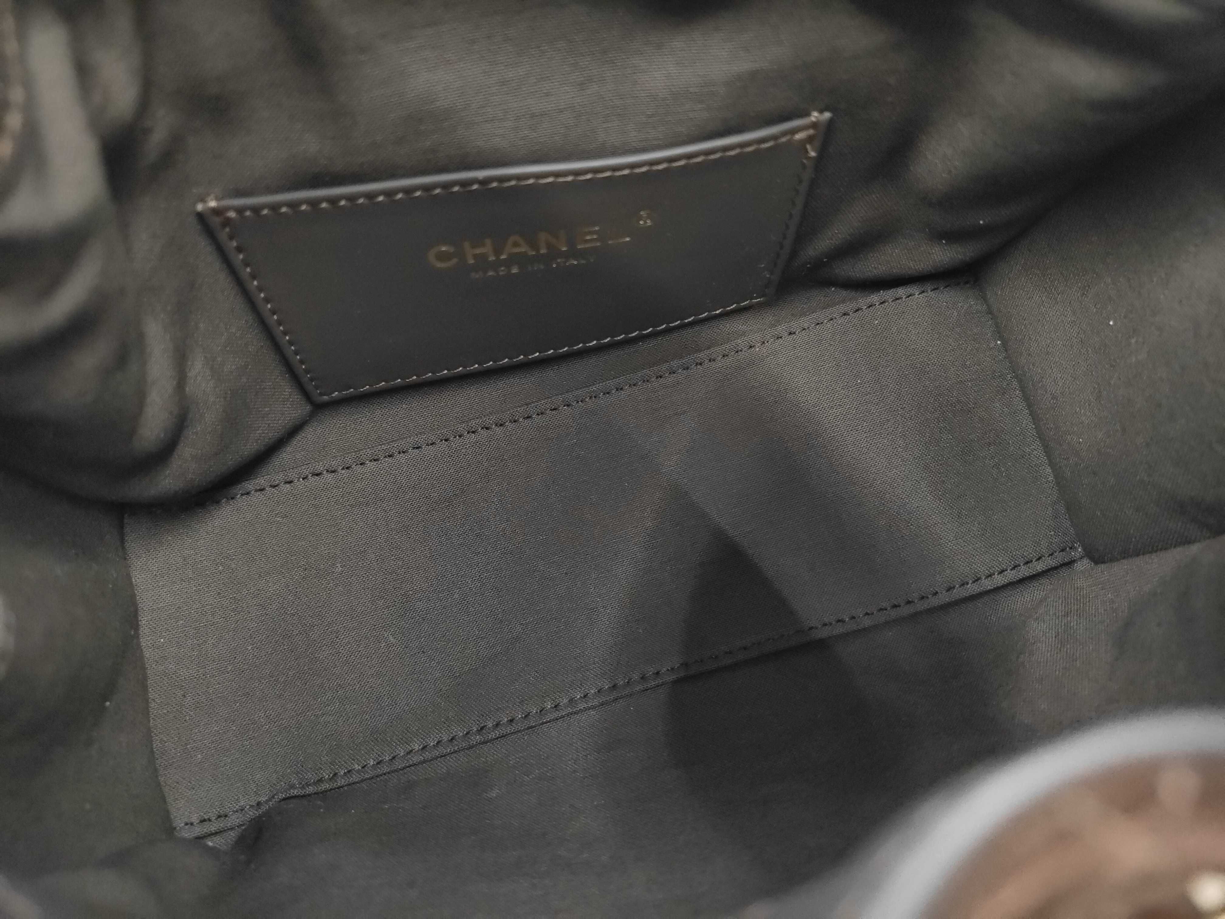 25 Bag Shoulder Bag — view 8