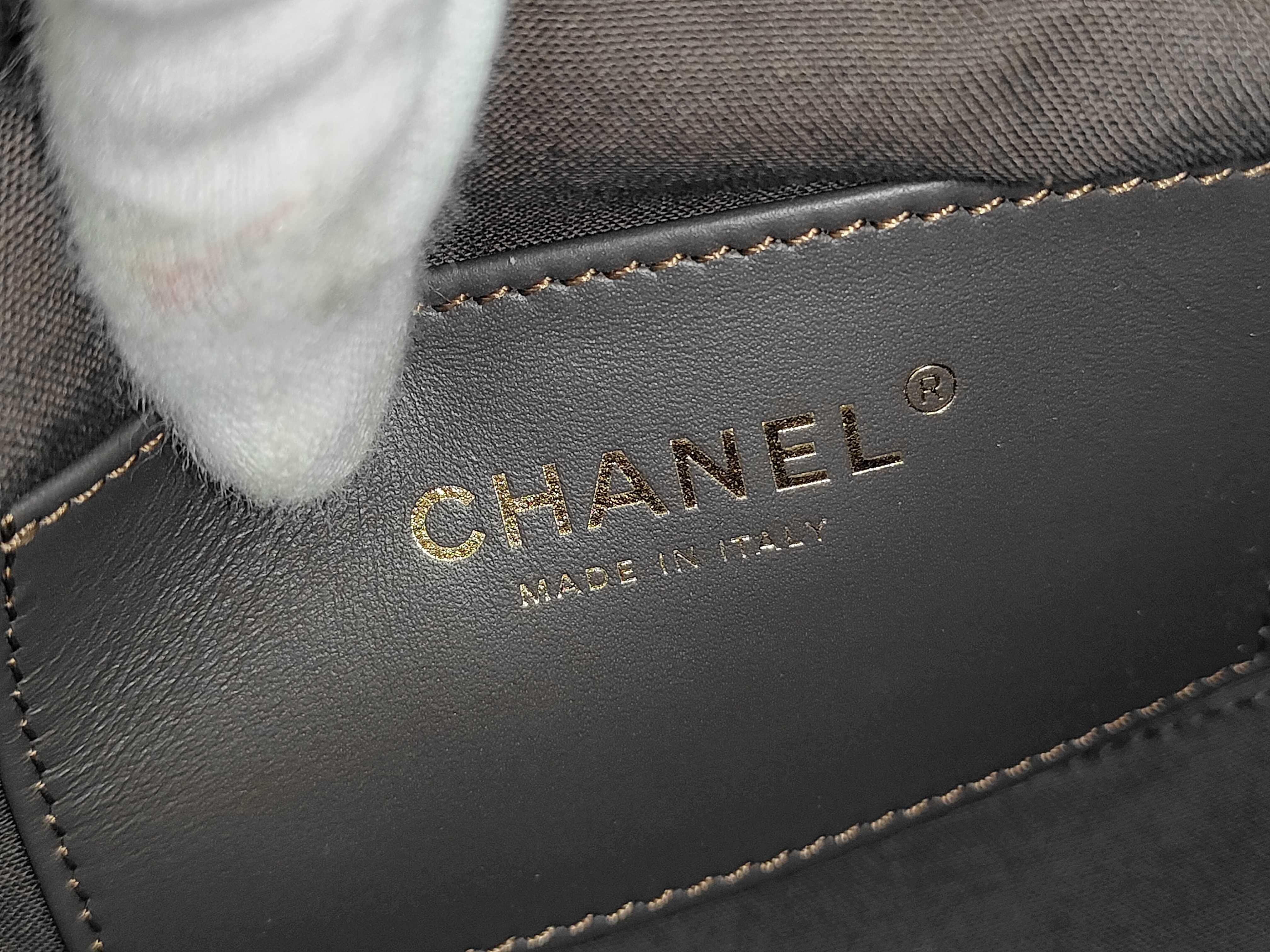 25 Bag Shoulder Bag — view 9