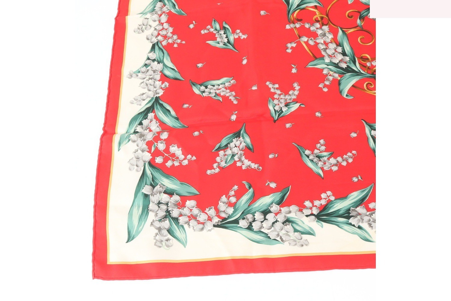 scarf — view 4