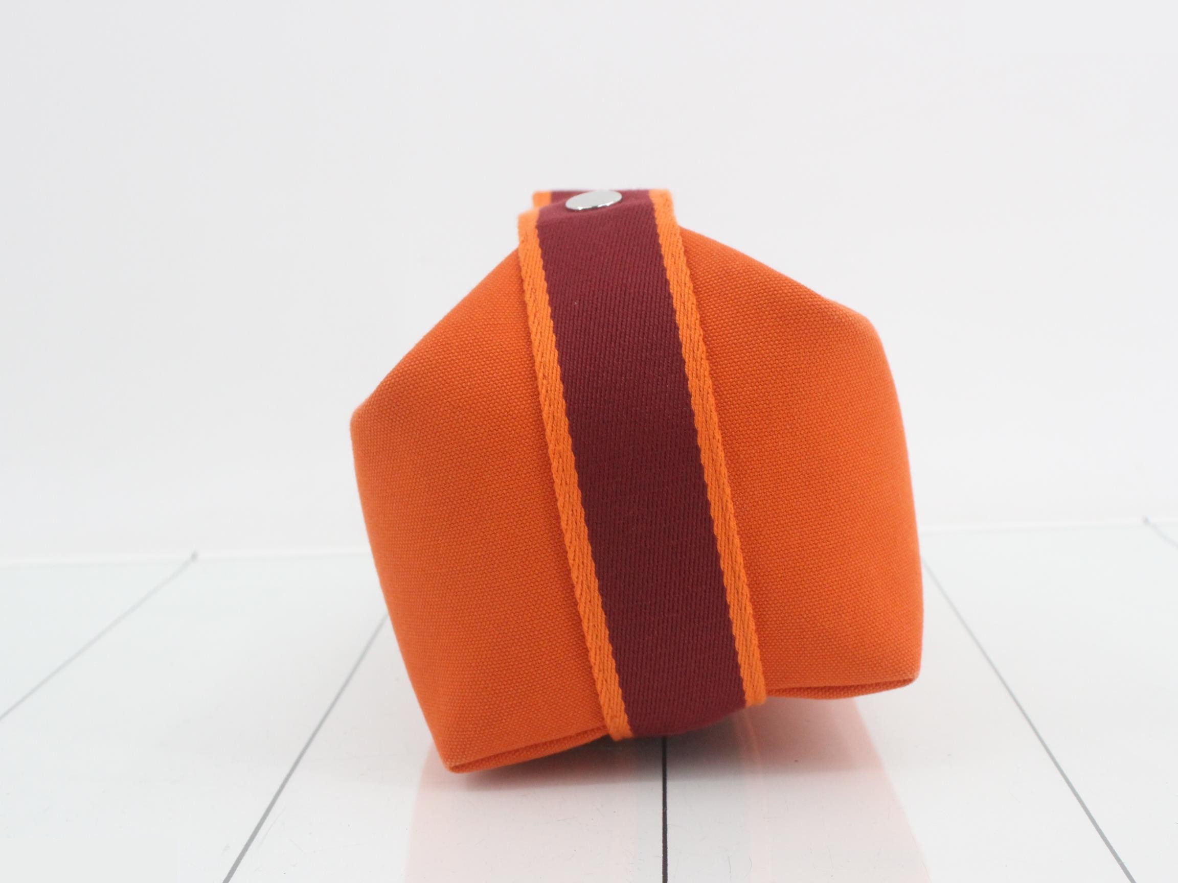 Bride A Black PM Orange — view 4