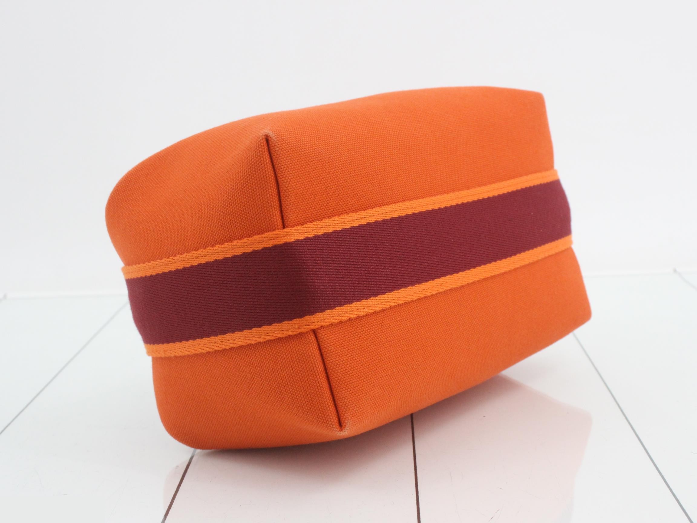 Bride A Black PM Orange — view 5