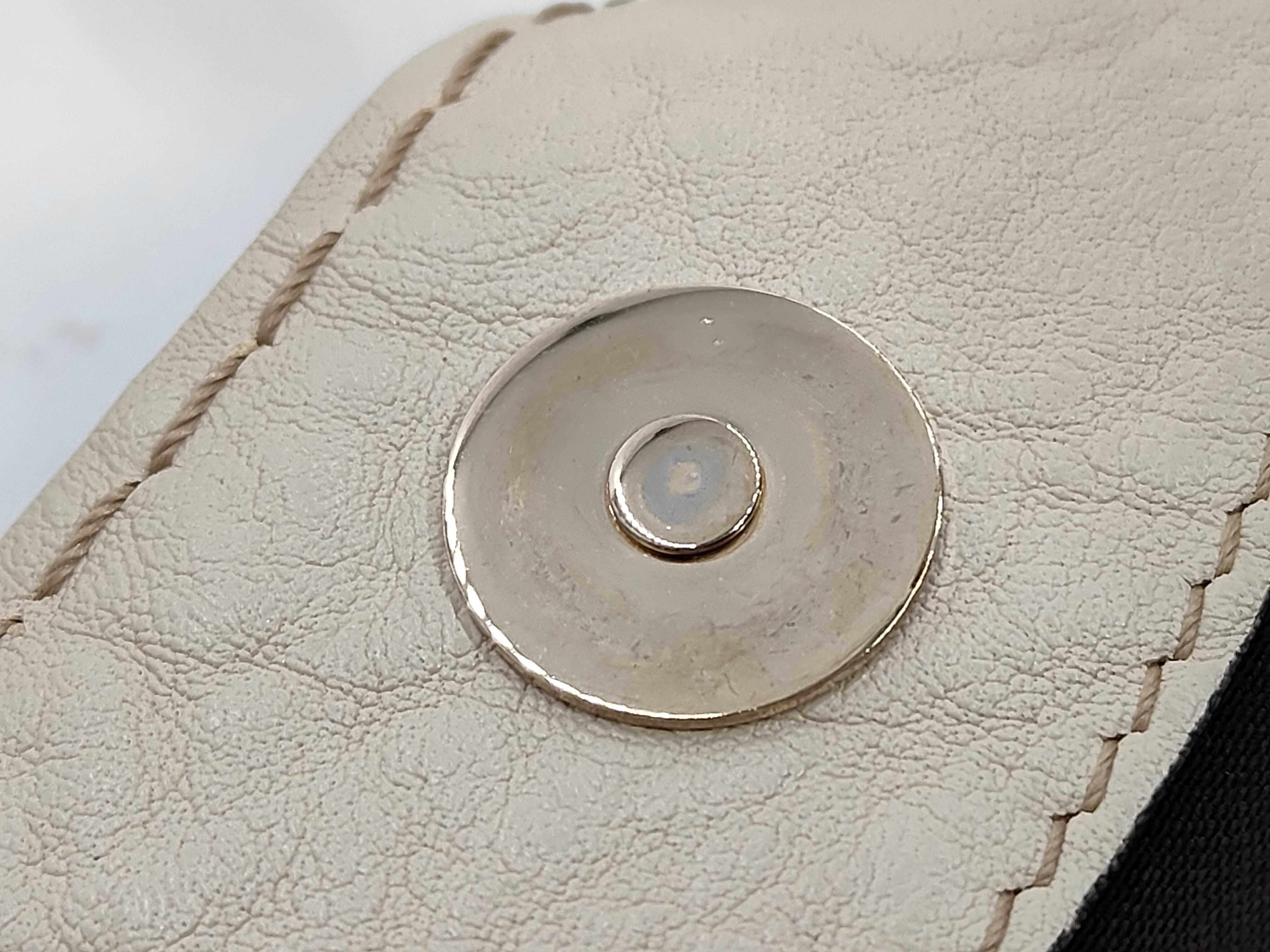 Charlotte Interlocking G Hobo Shoulder Bag — view 10