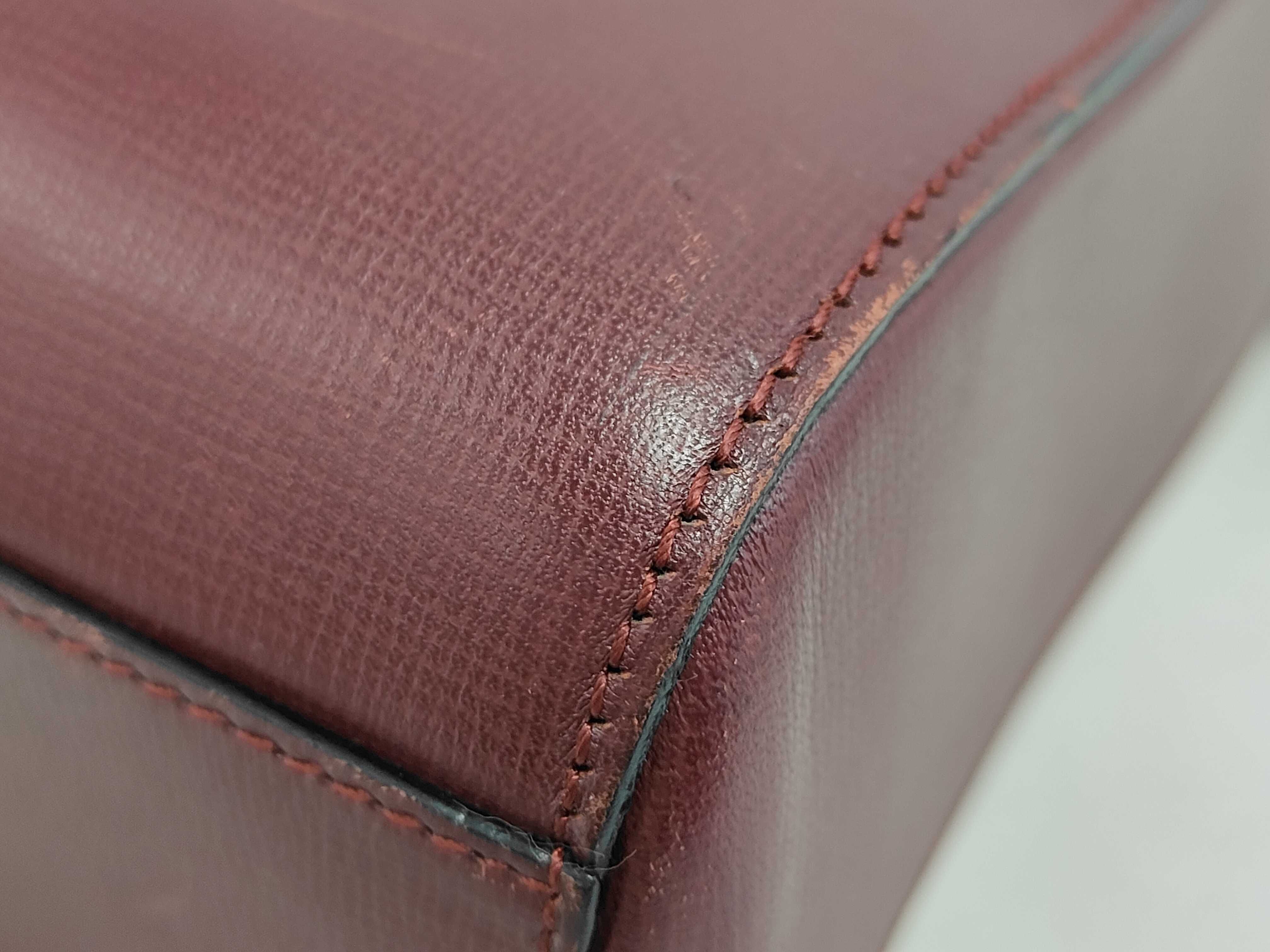 2-way bag, handbag — view 3