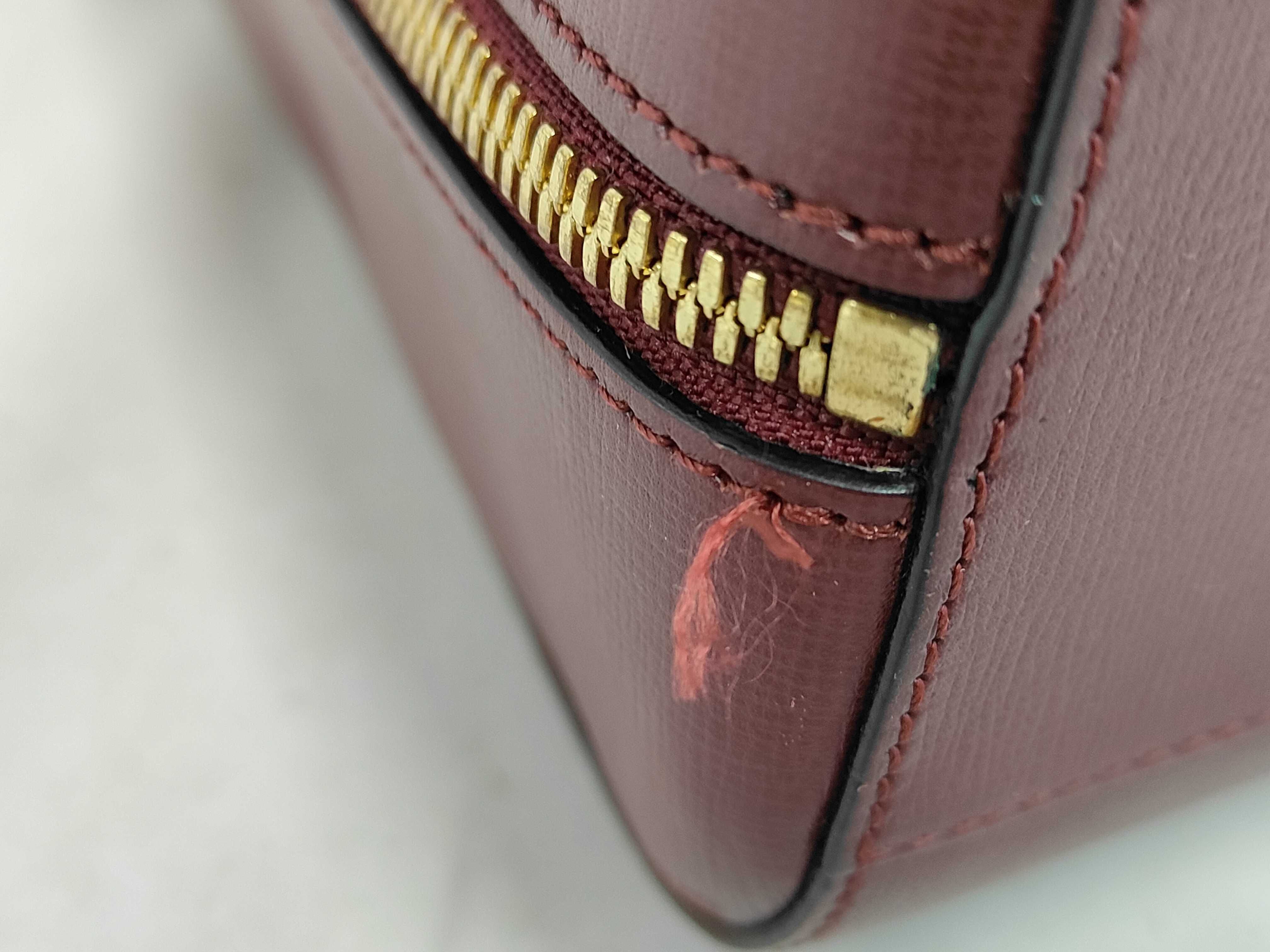 2-way bag, handbag — view 5