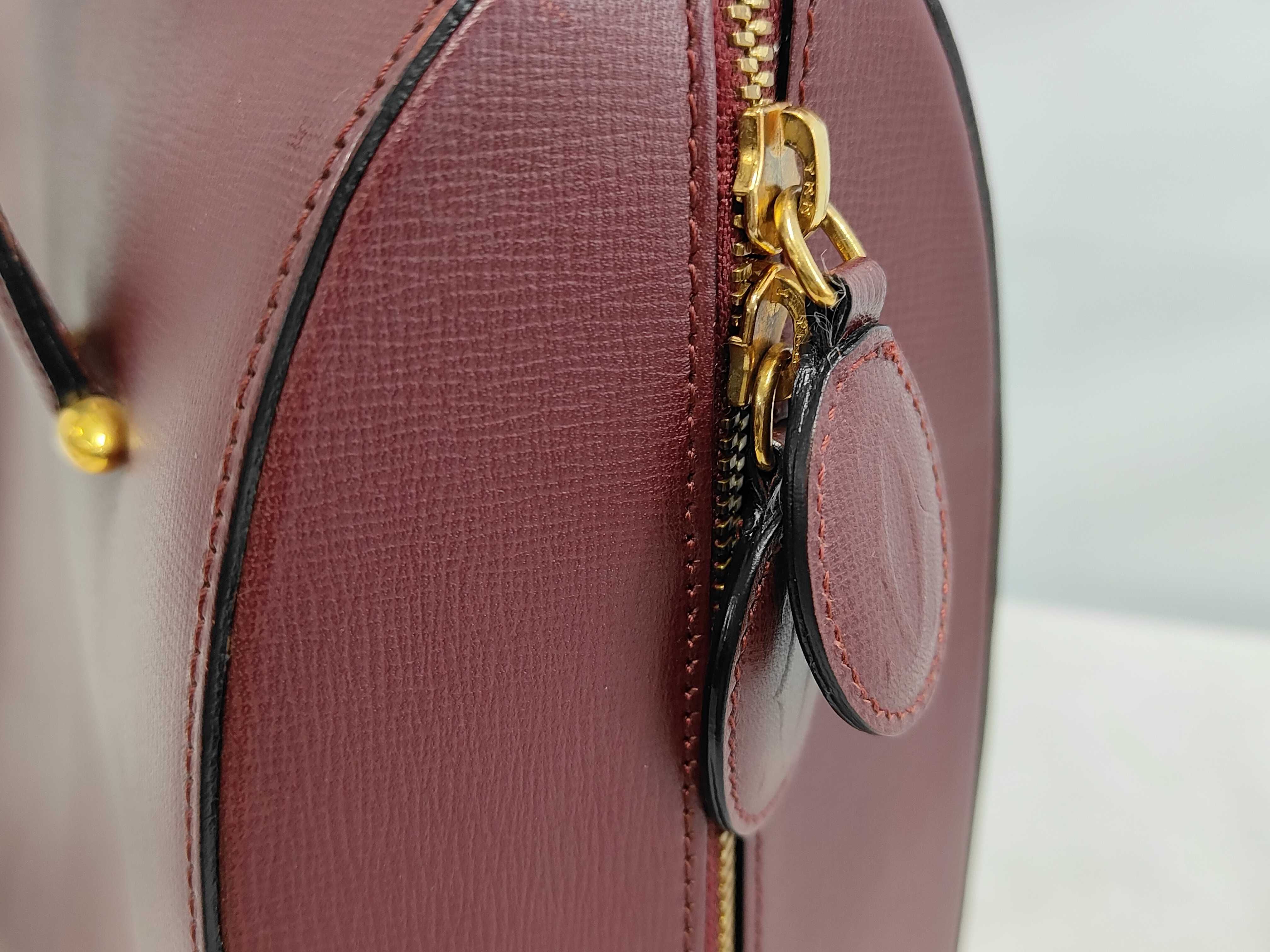 2-way bag, handbag — view 6