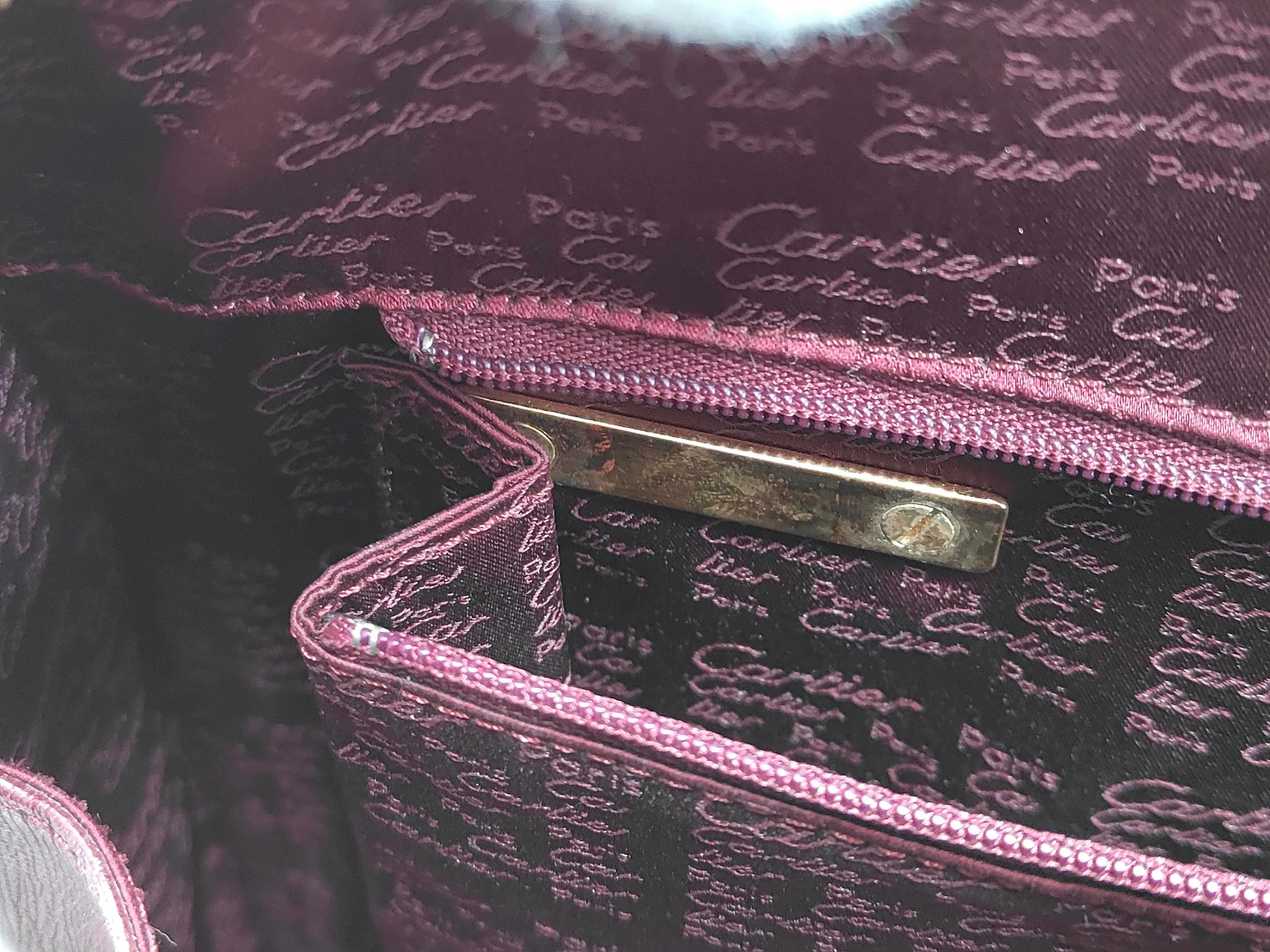 2-way bag, handbag — view 9