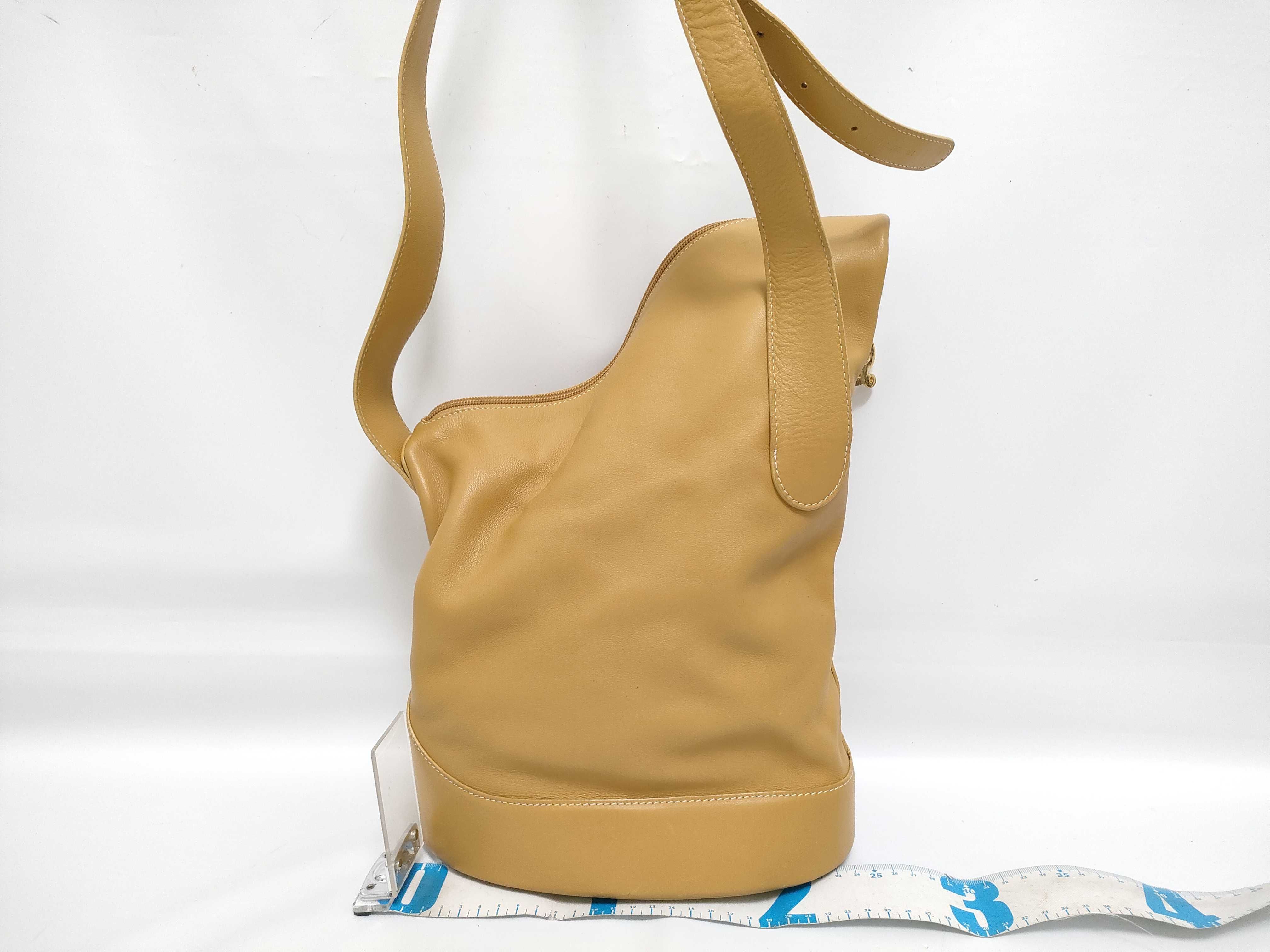Anton Bag - Shoulder Bag — view 2
