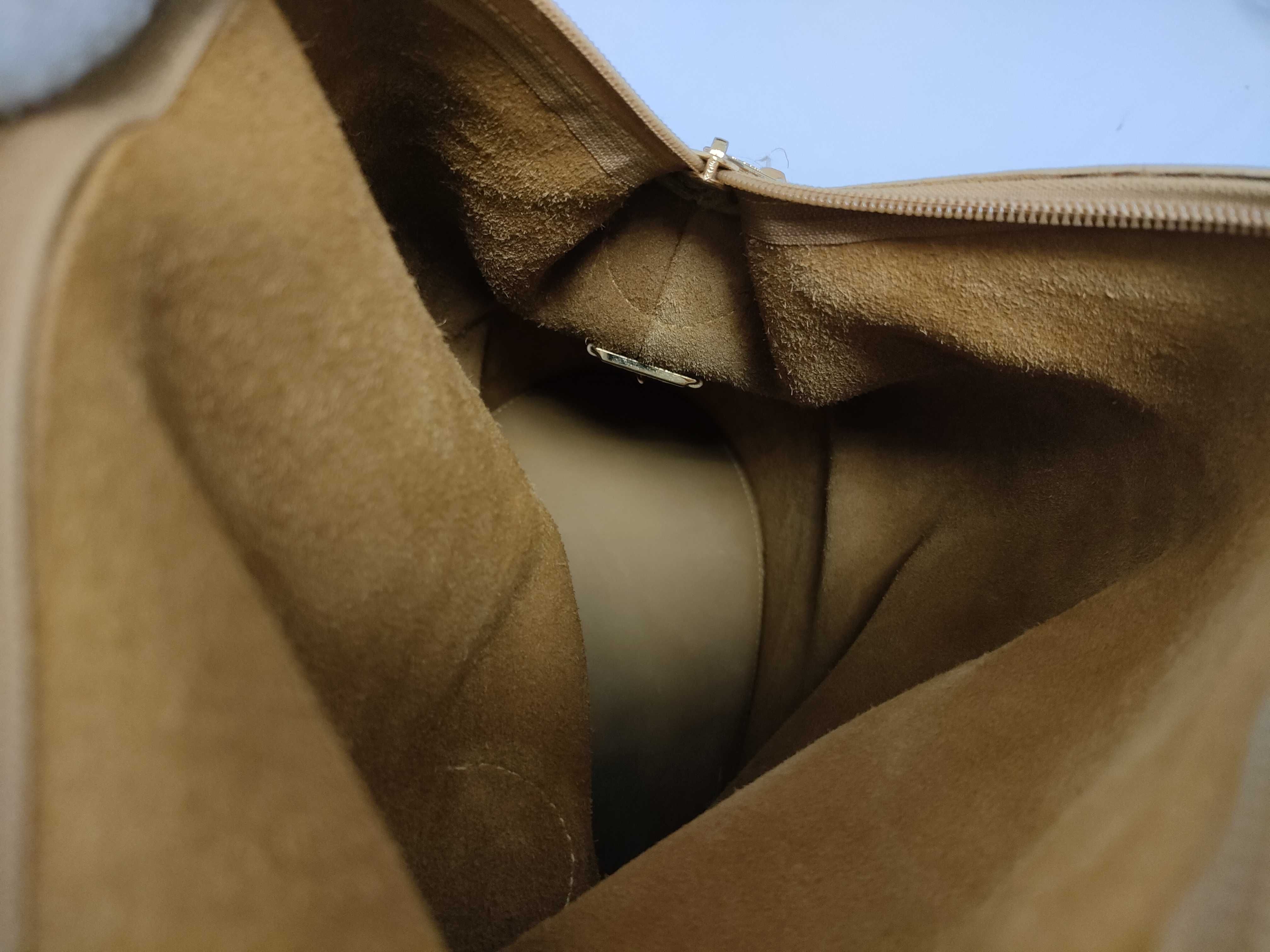 Anton Bag - Shoulder Bag — view 13