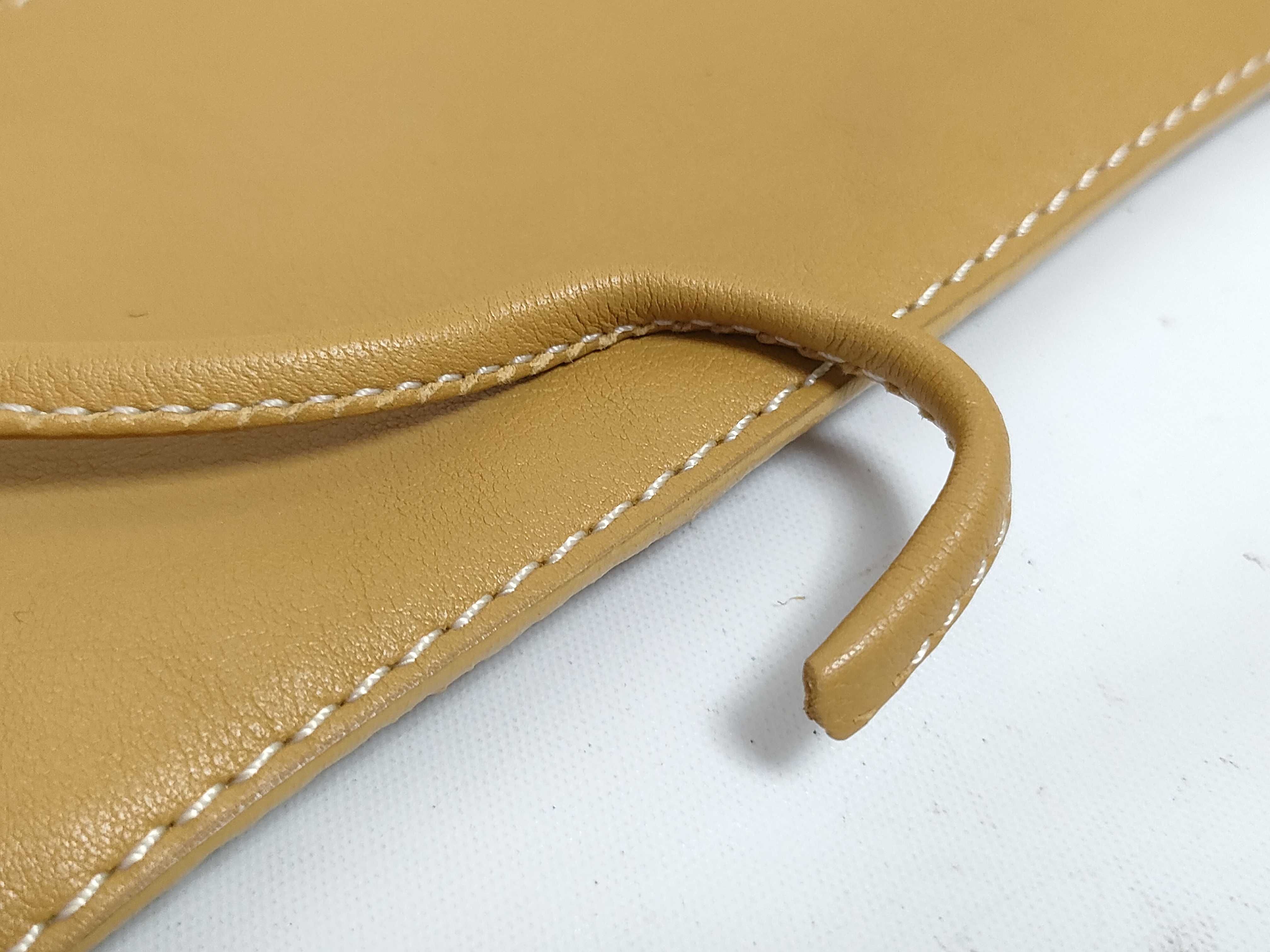 Anton Bag - Shoulder Bag — view 14