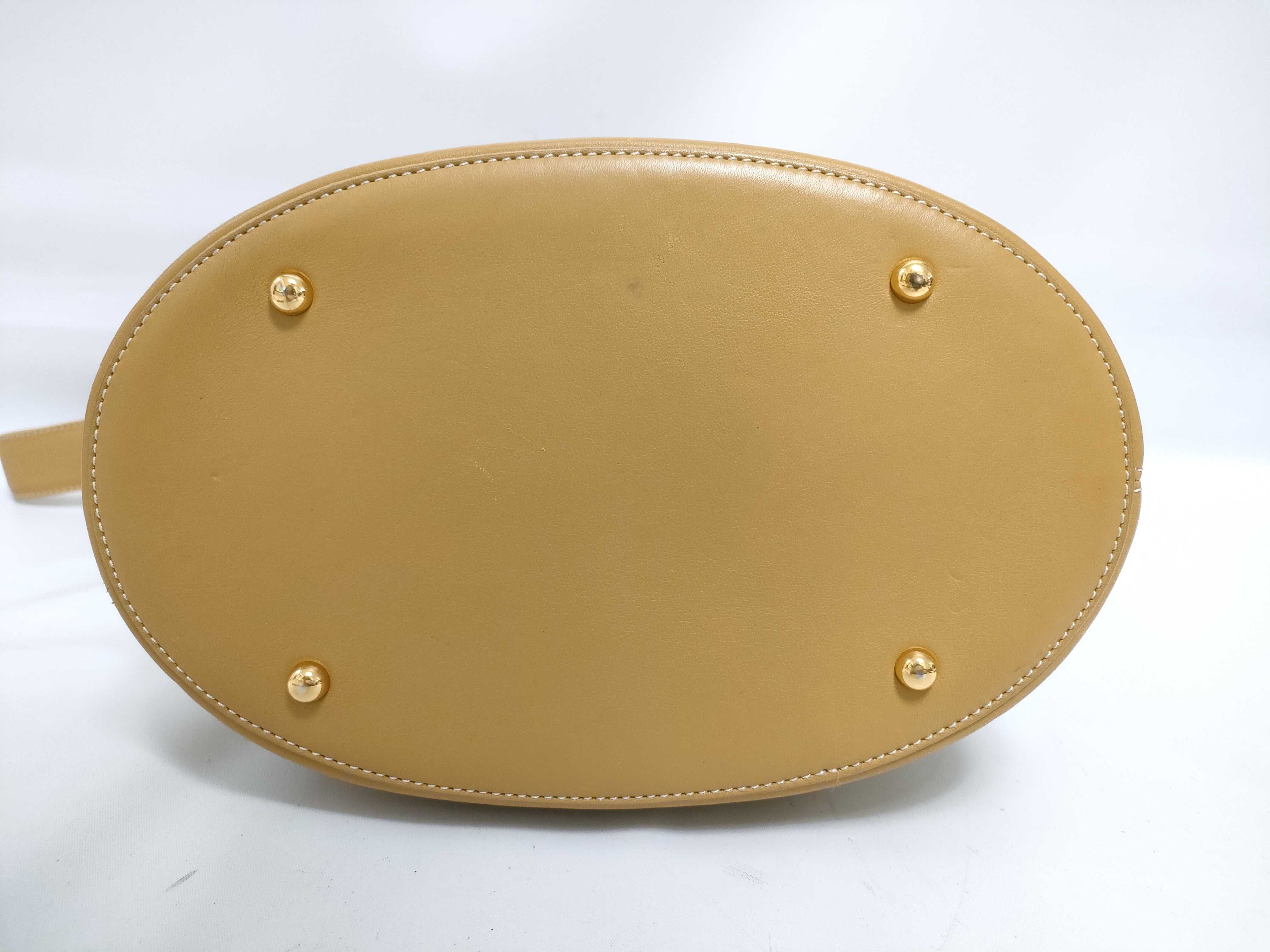 Anton Bag - Shoulder Bag — view 3